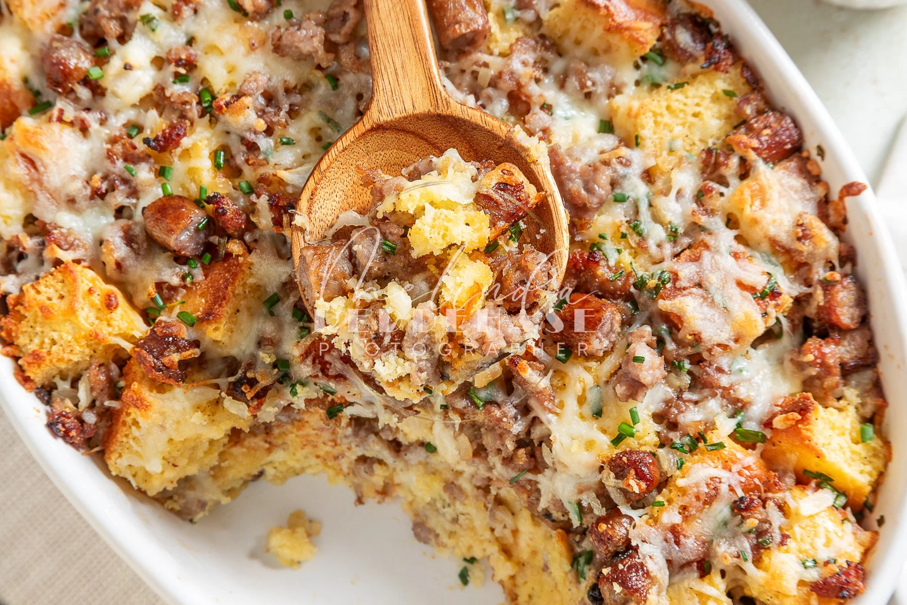 Leftover Cornbread Breakfast Casserole- LRWM----47.jpg