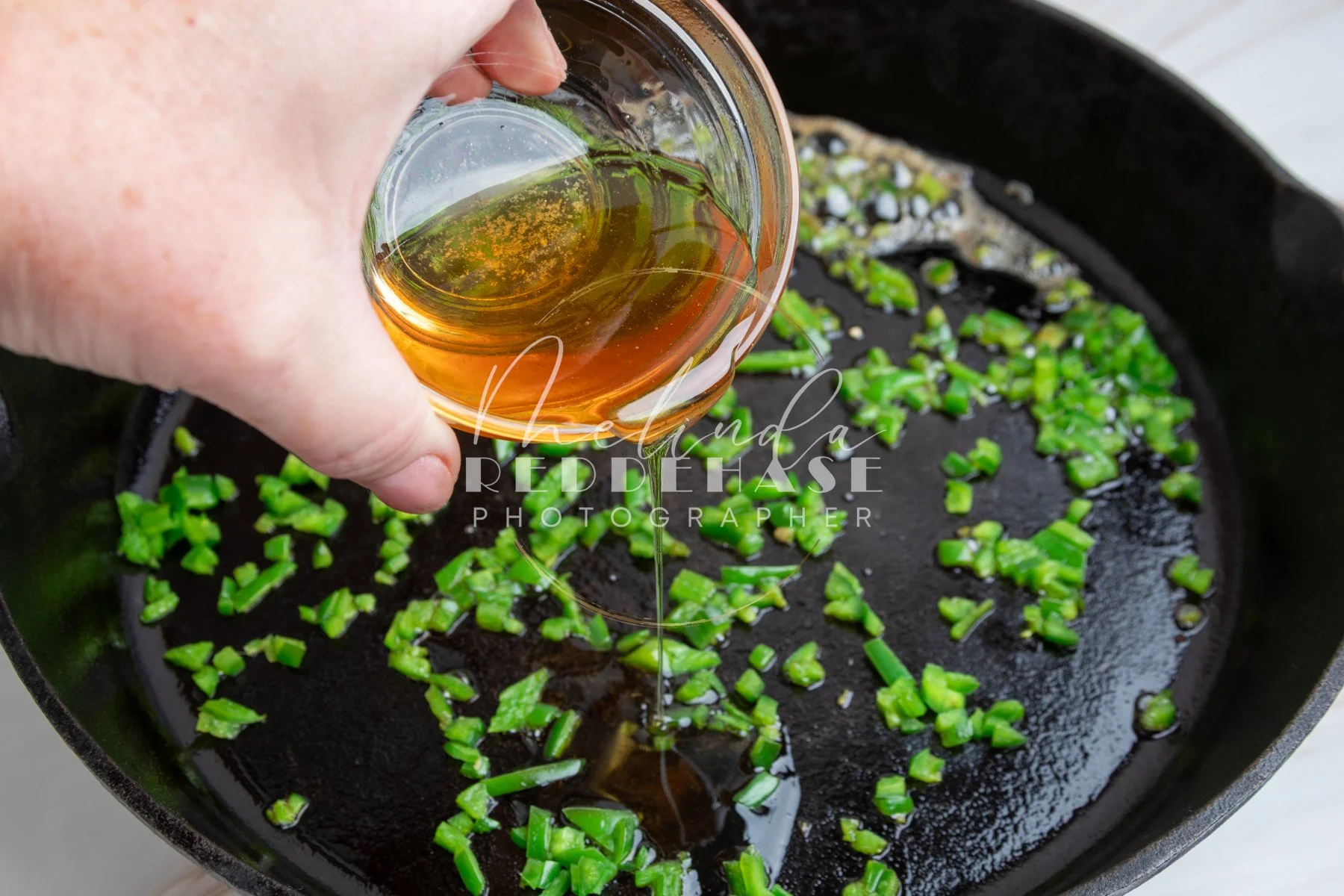 Chipotle Hot Honey Cornbread- LRWM-8.jpg