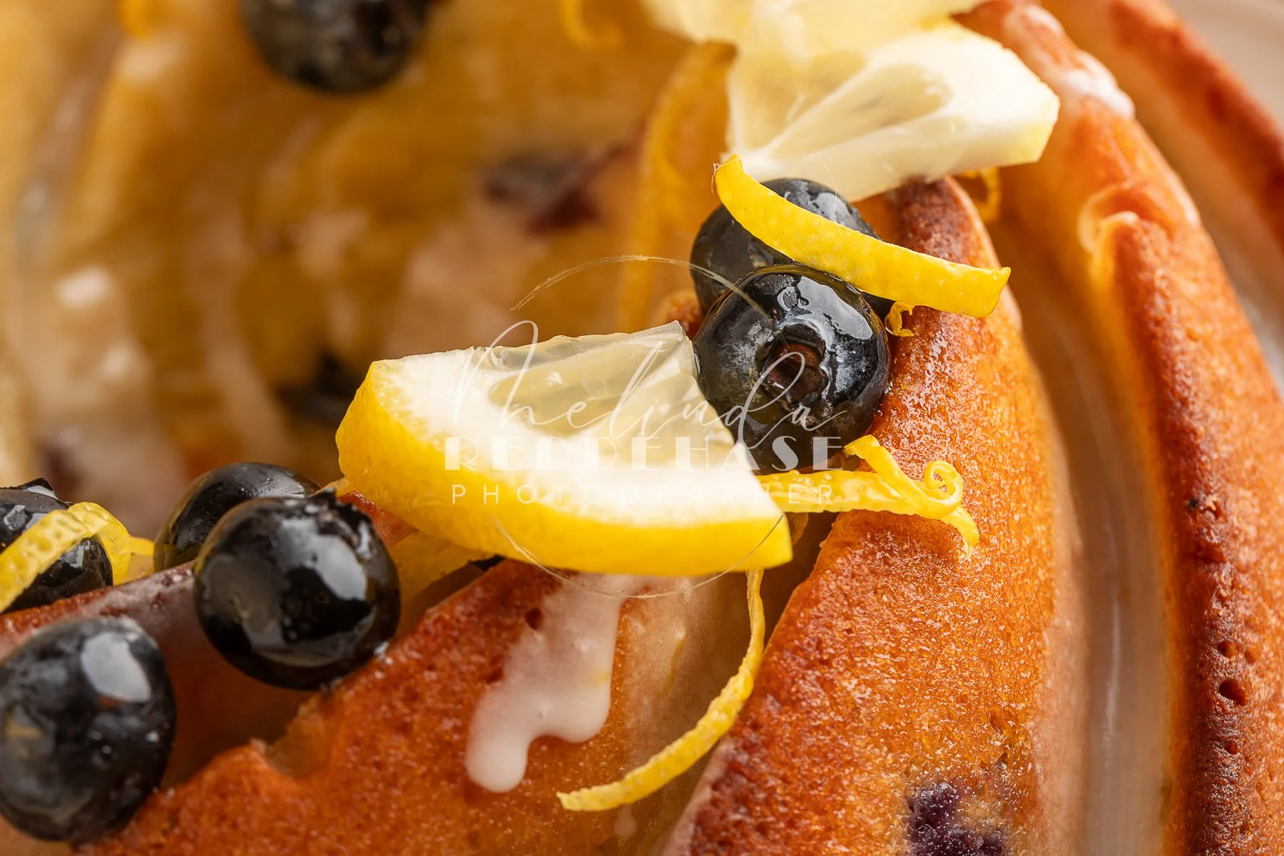 Lemon Blueberry Bundt Cake- LRWM-19.jpg