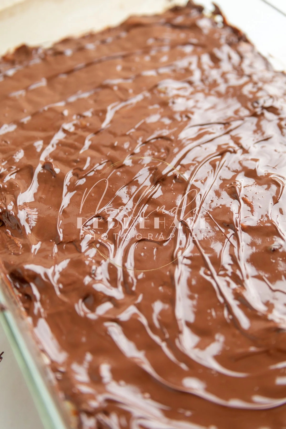 Chocolate Toffee Kitchen Sink Bark - LRWM-16.jpg
