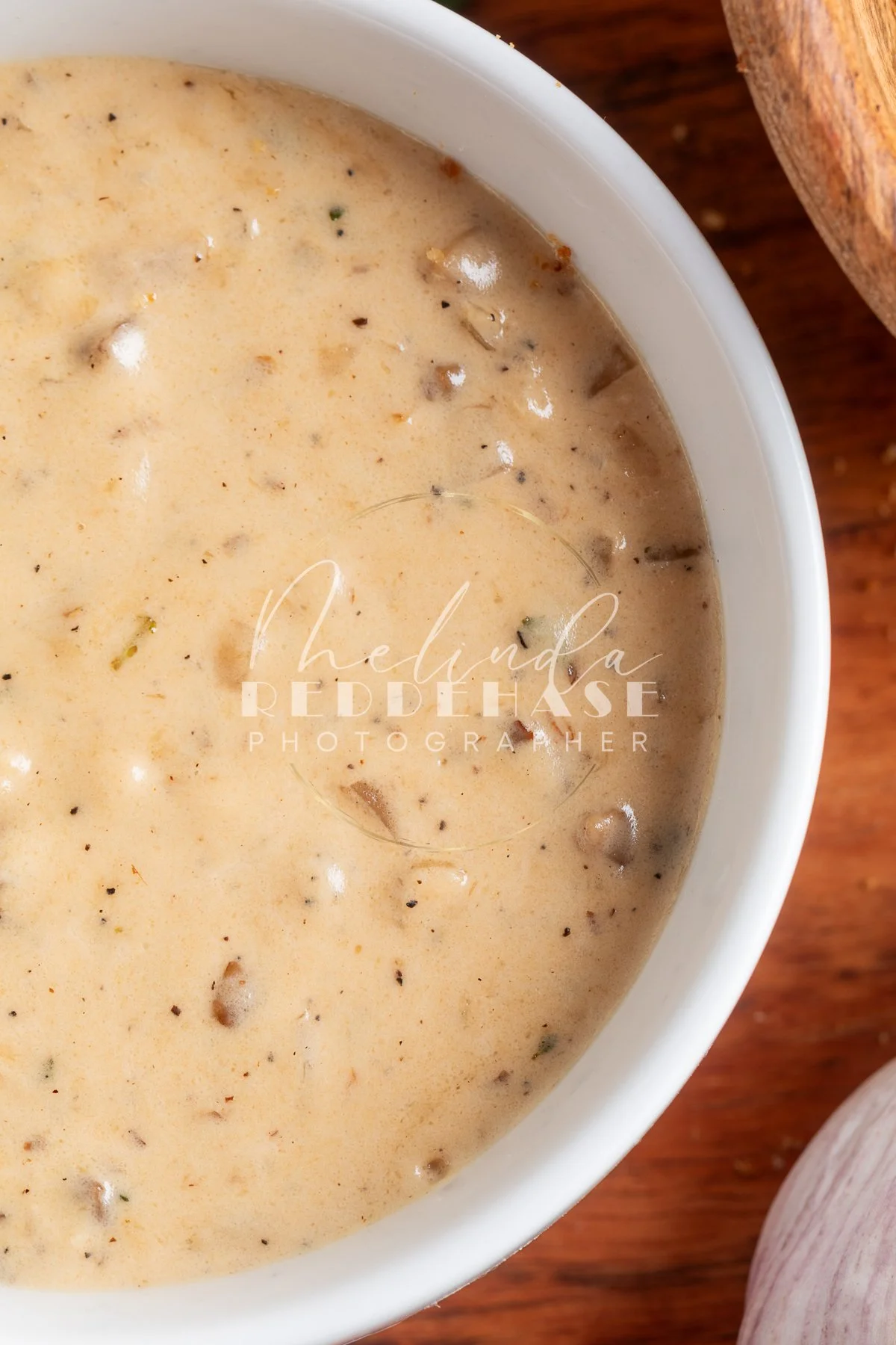 Roasted Green Beans with Mushroom Cream Sauce-LRWM-23.jpg