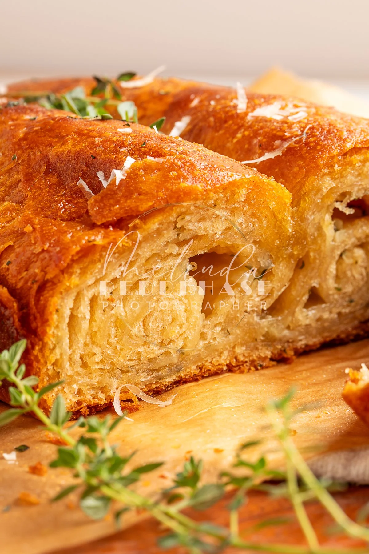 Easy Croissant Bread- LRWM-29.jpg