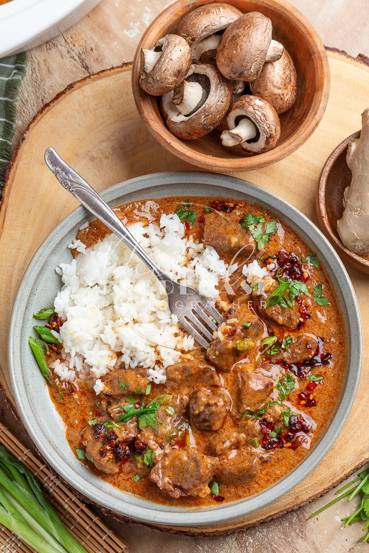 Slow Cooker Thai Beef Curry- LRWM-31.jpg