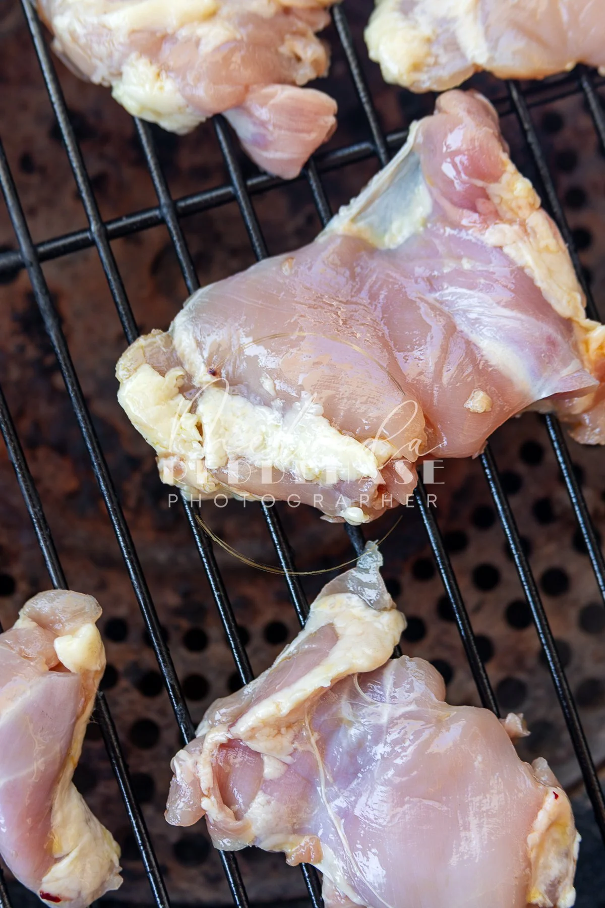 Smoked Chicken Salad- LRWM-3.jpg