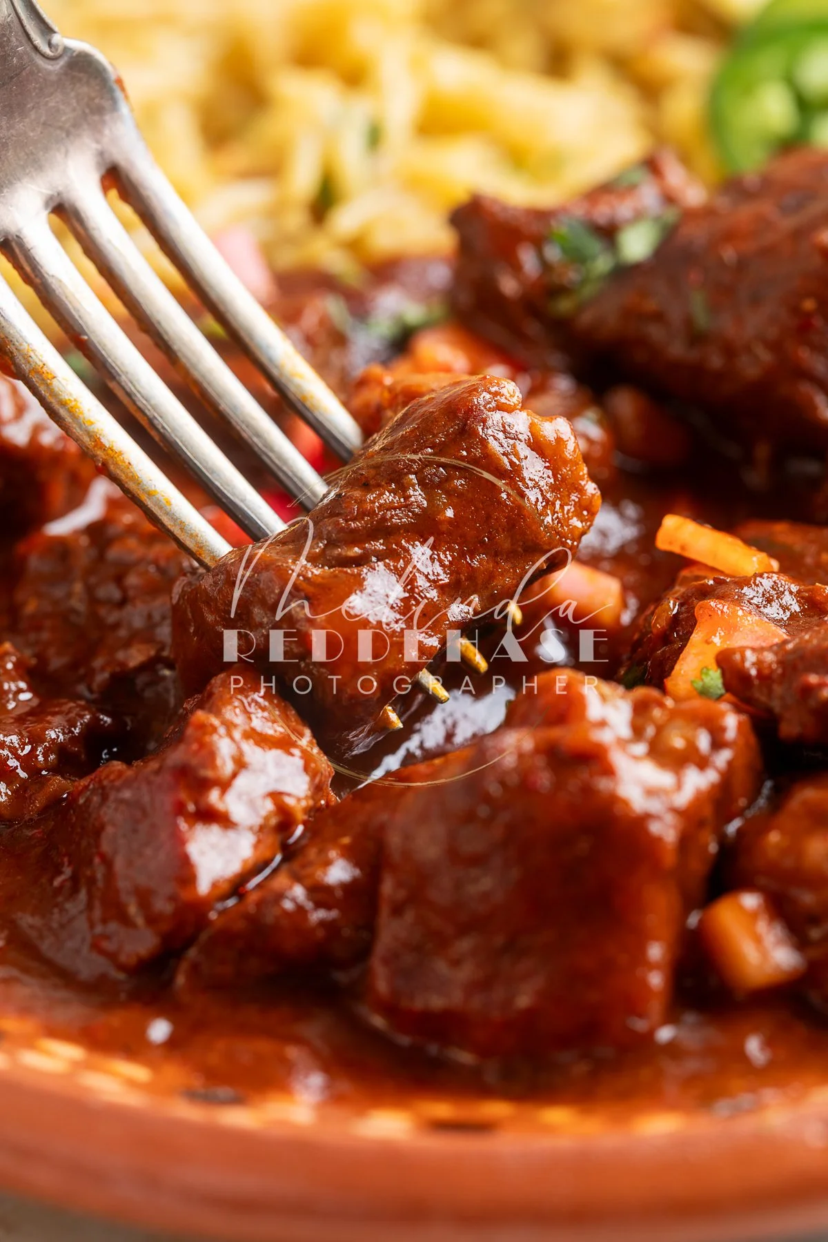 Slow Cooker Chili Colorado- LRWM-35.jpg