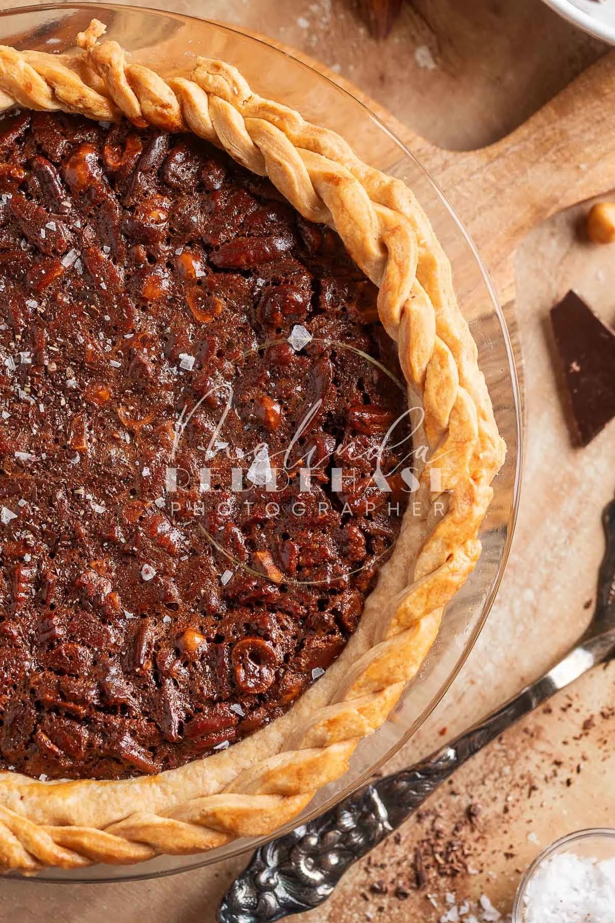 Chocolate Hazelnut Pecan Pie- LRWM-13.jpg