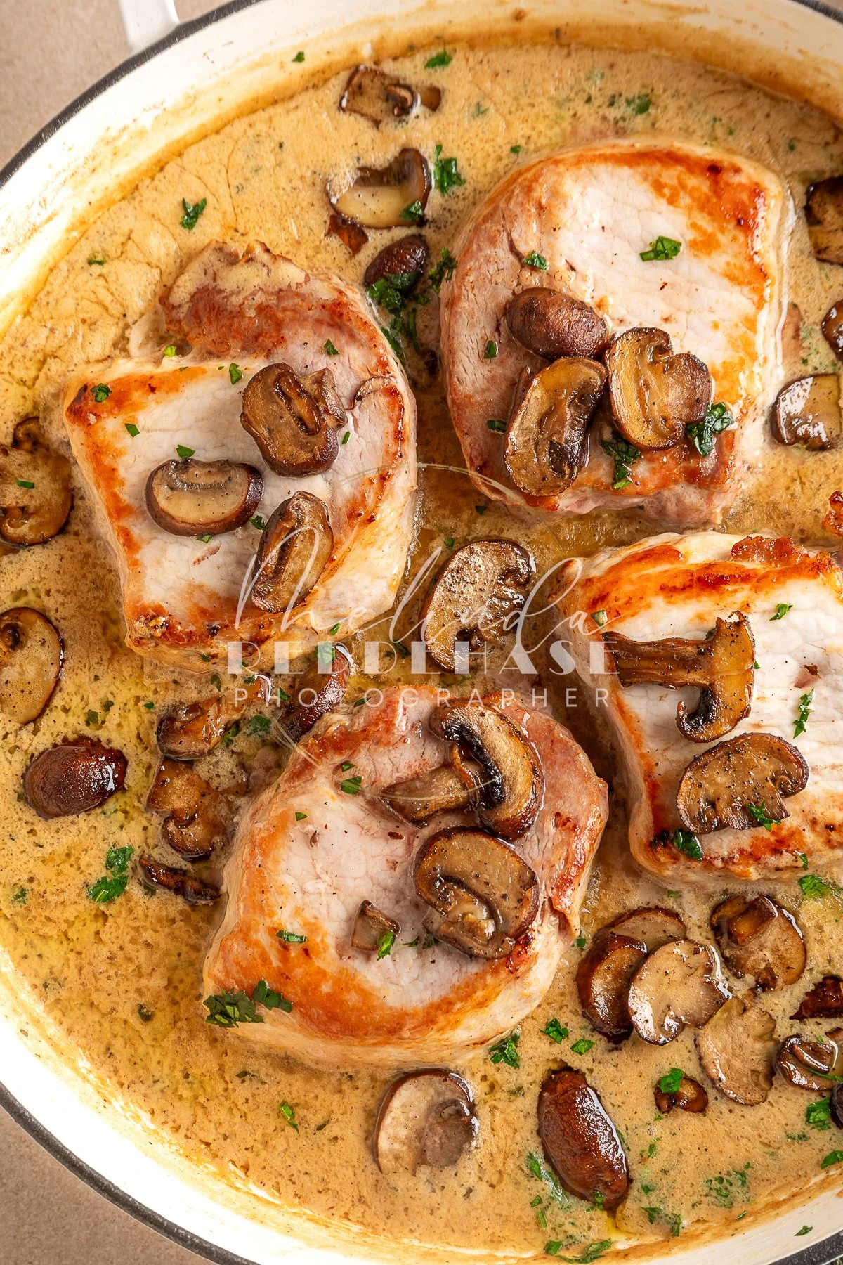 Creamy Mushroom Sage Pork Chops- LRWM-8.jpg