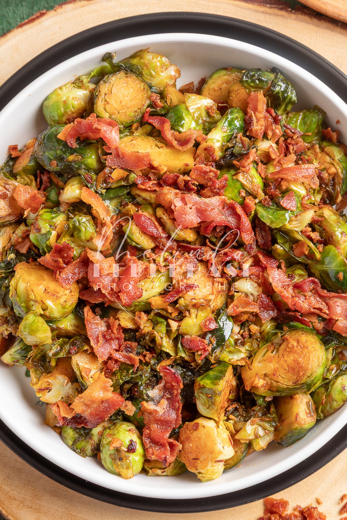 Brussels Sprouts with Bacon and Chipotle- LRWM-7.jpg