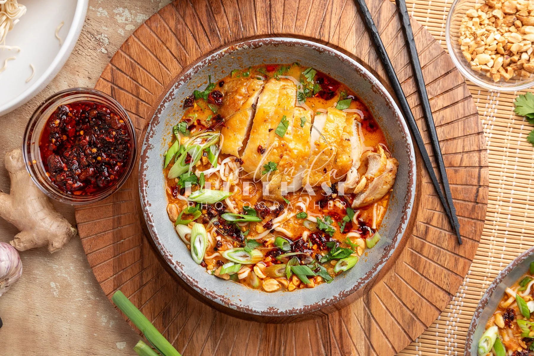 Panang Curry Ramen with Crispy Chicken- LRWM-9.jpg