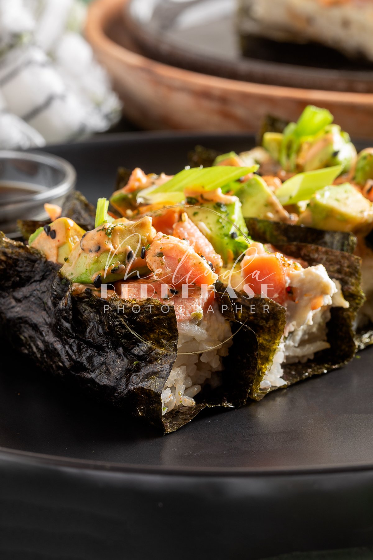Salmon Crab Sushi Bake- LRWM-28.jpg