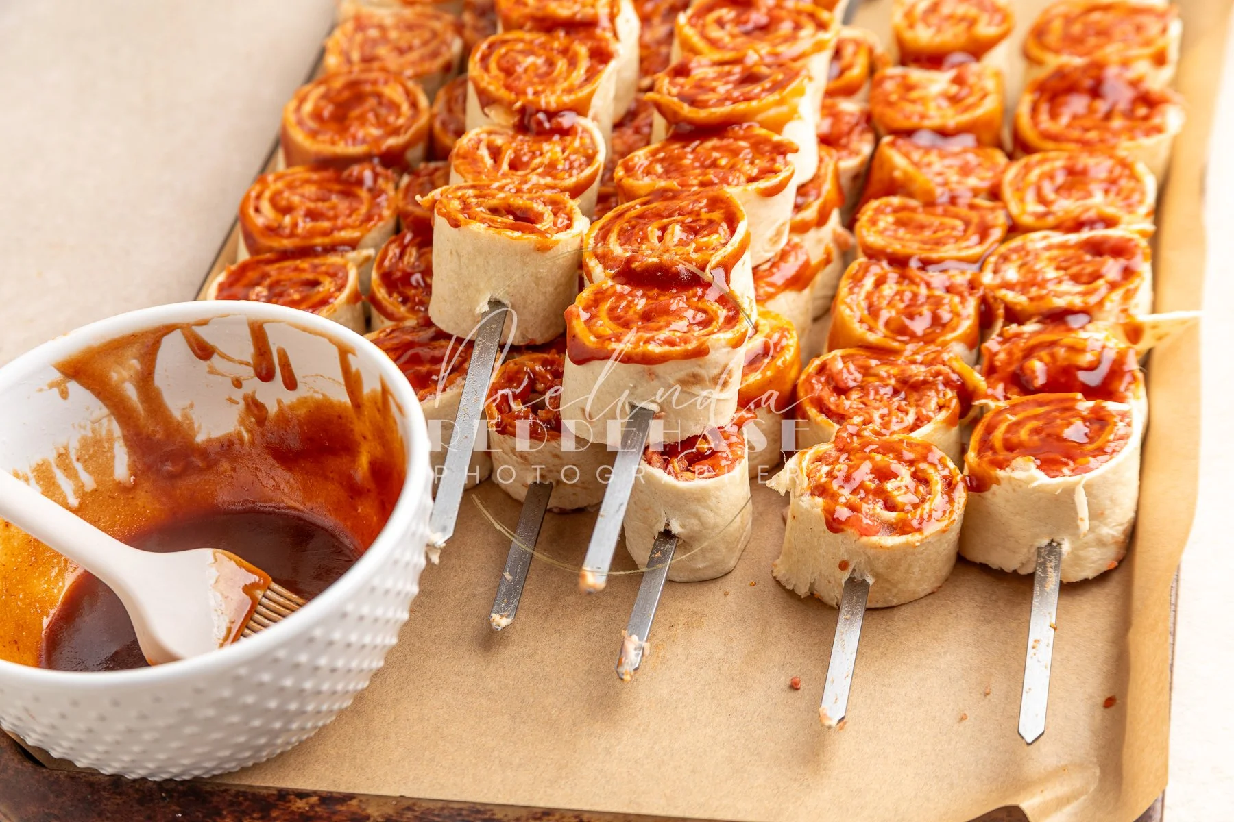 Grilled BBQ Tortilla Rollups- LRWM-11.jpg