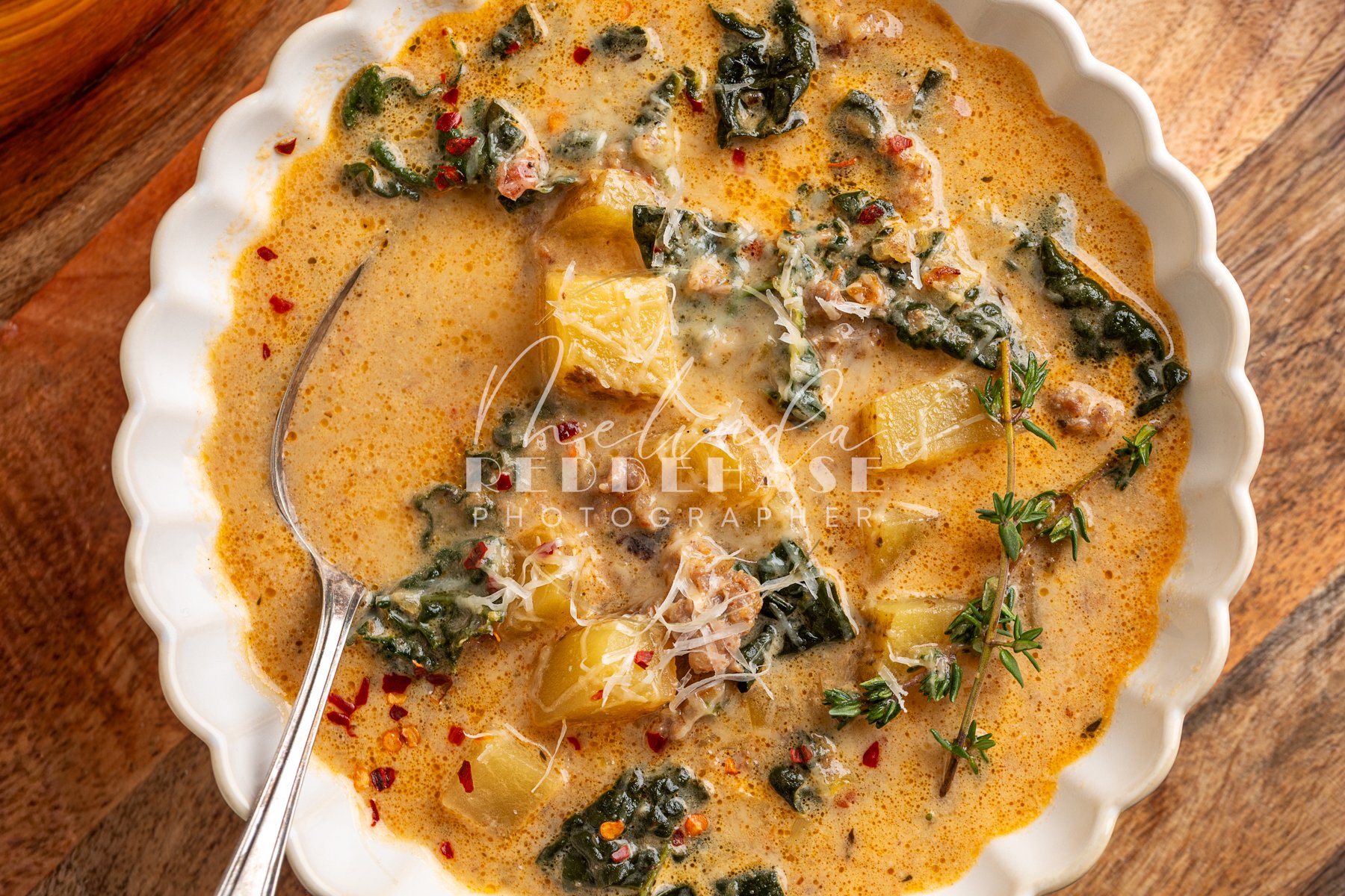 Sausage Potato Kale and Sundried Tomato Soup- LRWM-21.jpg