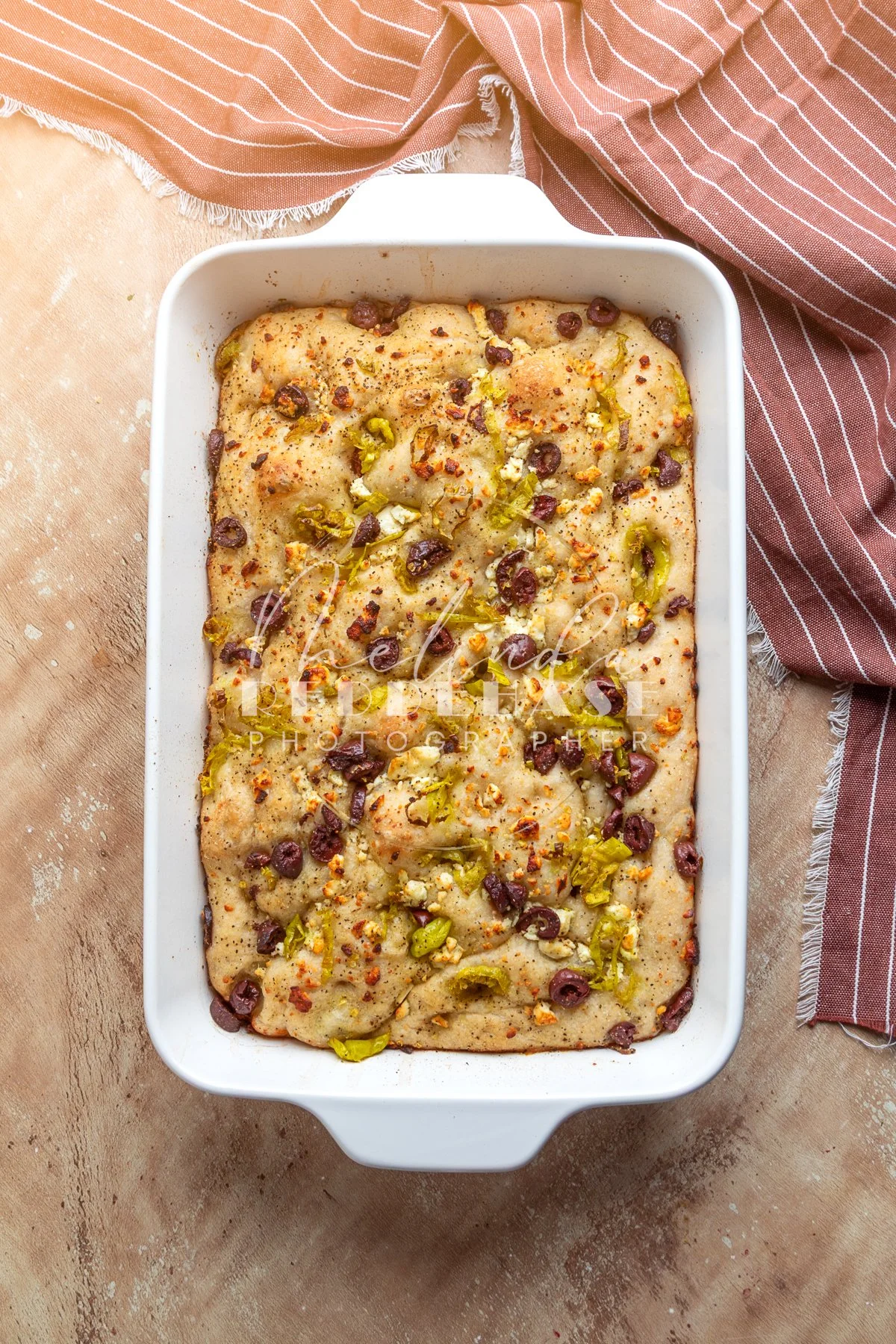 Greek Focaccia Bread- LRWM-- HR-1.jpg