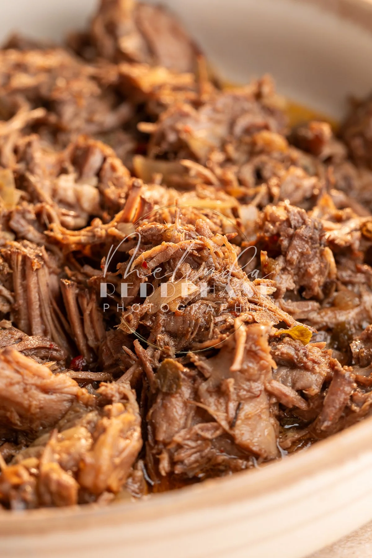 Slow Cooker Barbacoa- LRWM-15.jpg