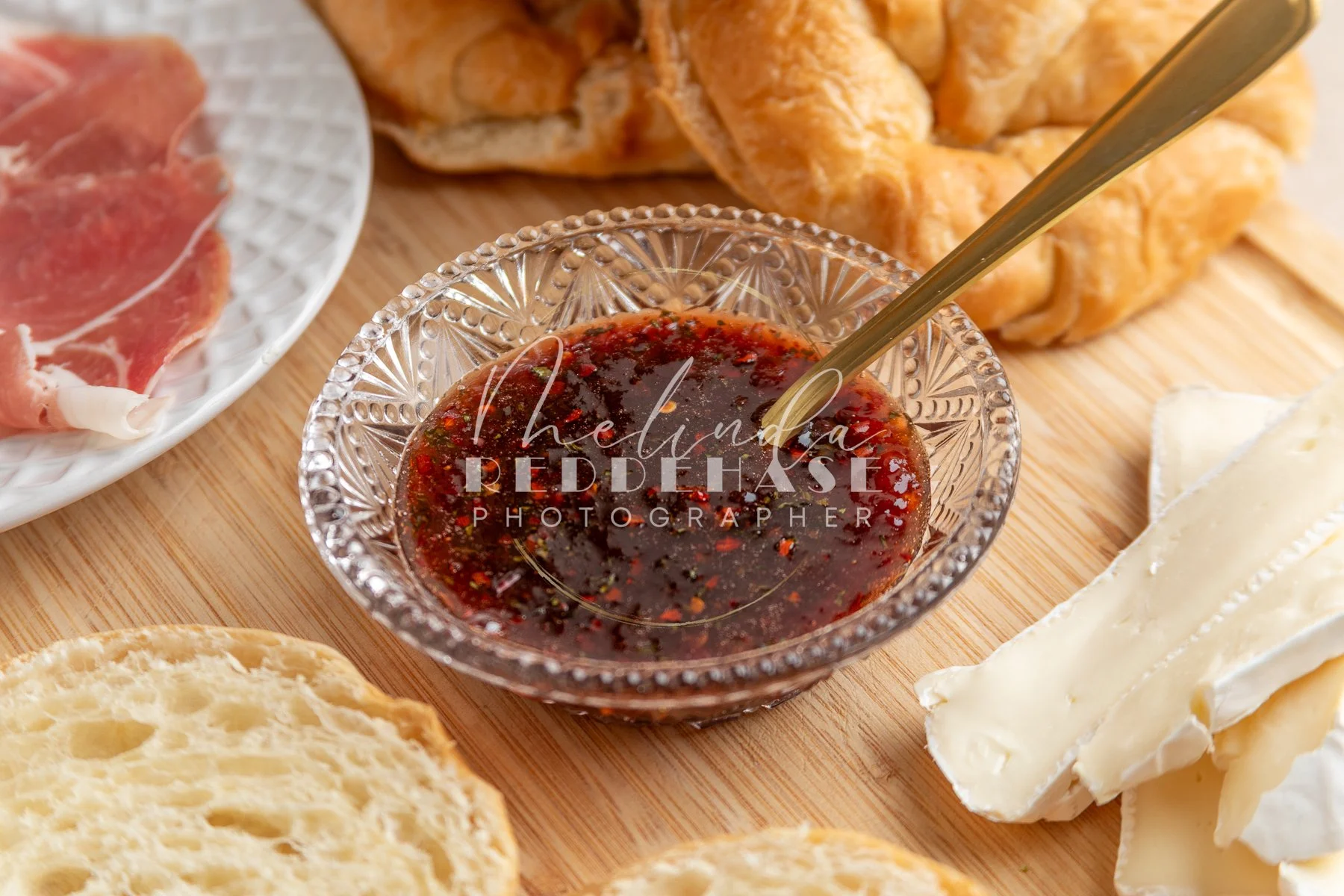 Strawberry Basil Brie Croissant Waffles- LRWM-7.jpg