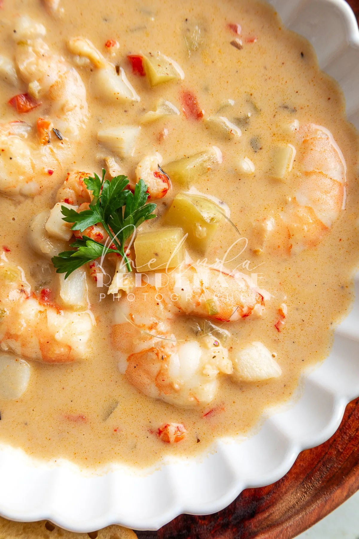 Cajun Seafood Chowder- LRWM-18.jpg