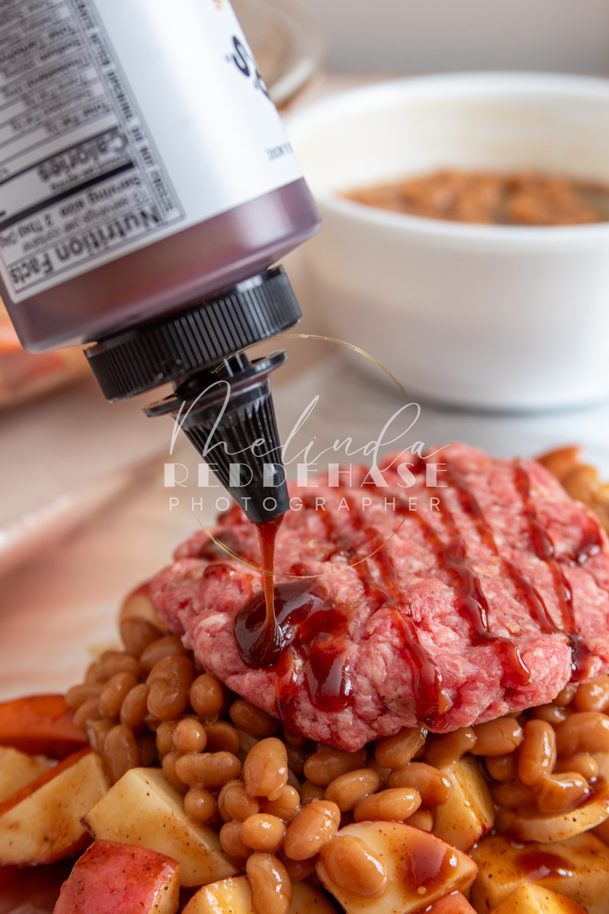 Easy Campfire Dinner with Ground Beef- LRWM-- LRWM-9.jpg