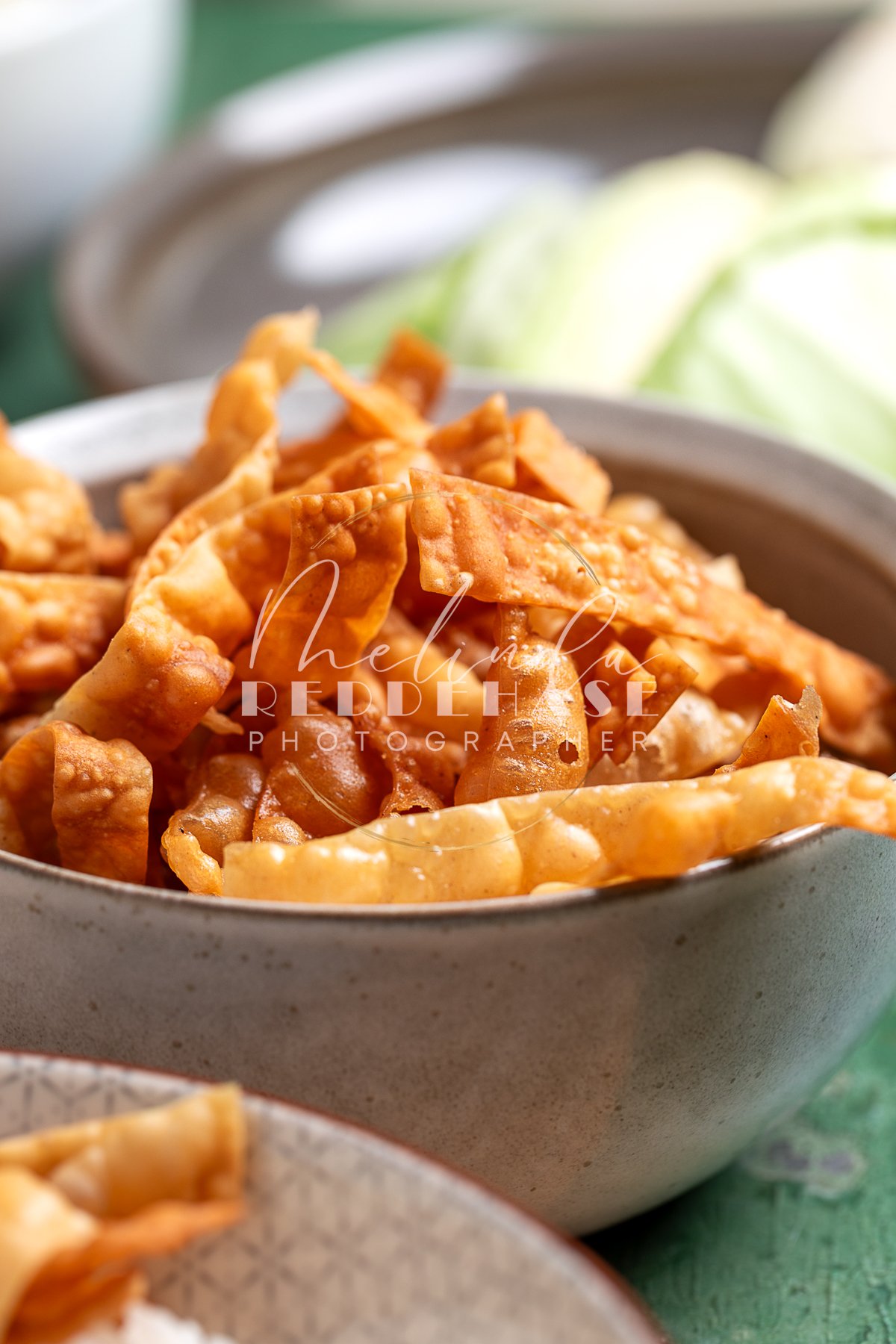 Pork Eggroll in a Bowl-LRWM-15.jpg