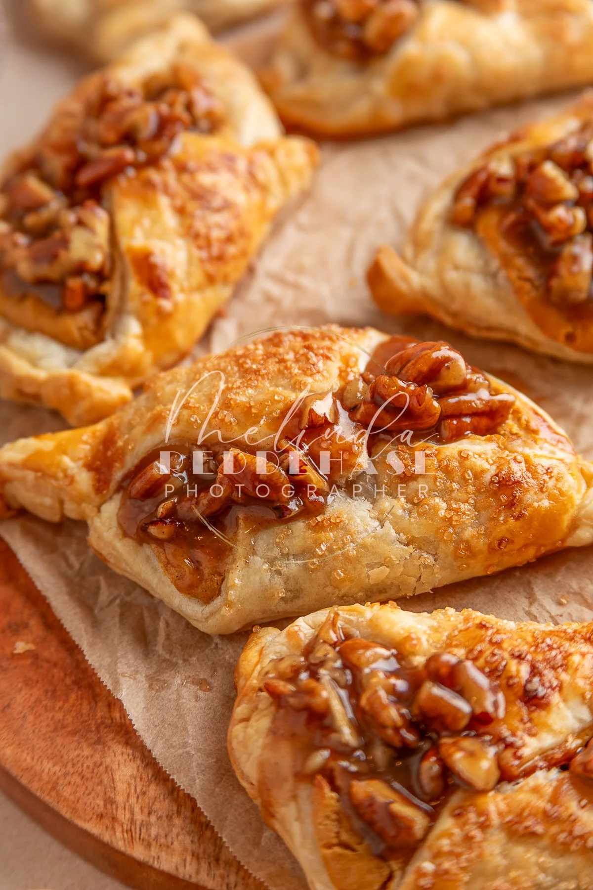 Pumpkin Praline Cream Cheese Puff Pastry- LRWM-40.jpg