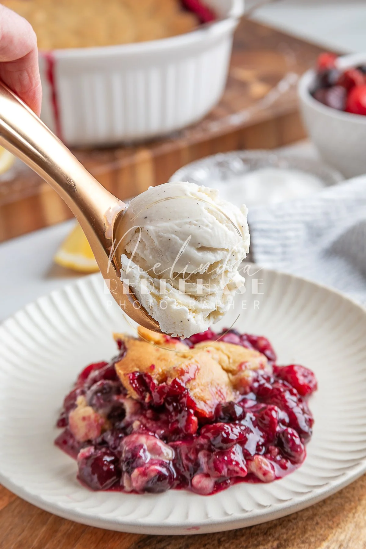 Easy Berry Cobbler- LRWM--Easy Berry Cobbler--23.jpg