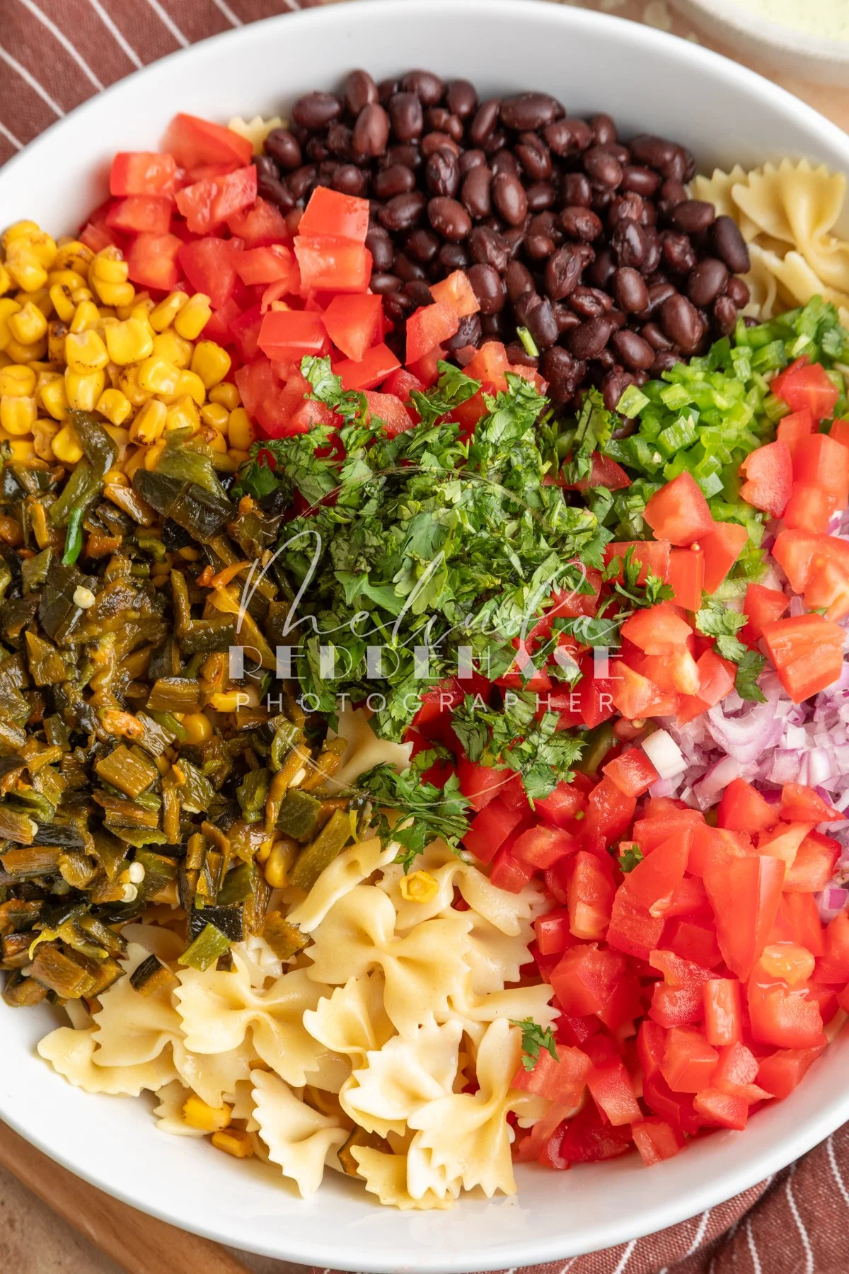 Mexican Pasta Salad-LRWM-16.jpg