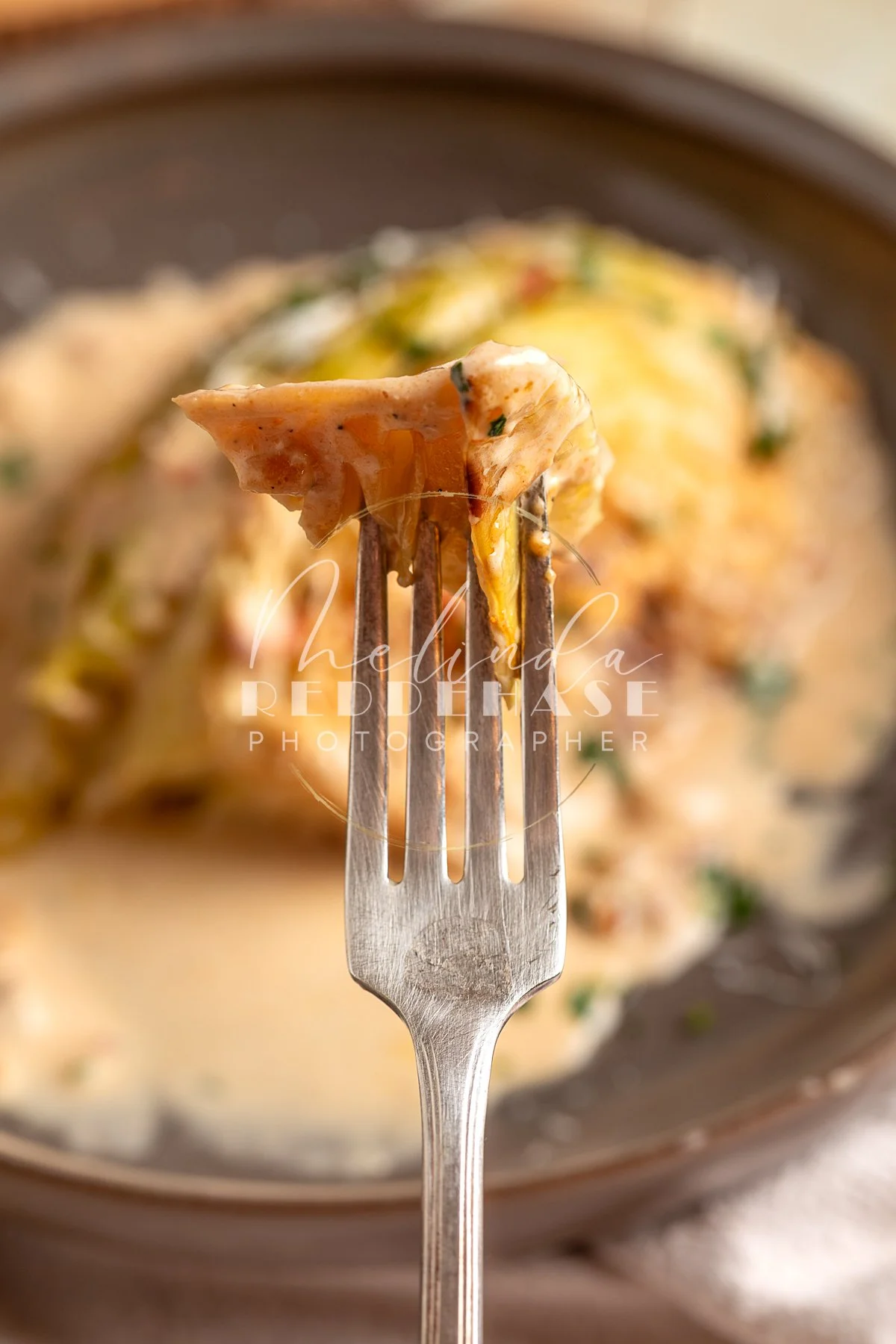 Creamy Marry Me Cabbage- LRWM-40.jpg