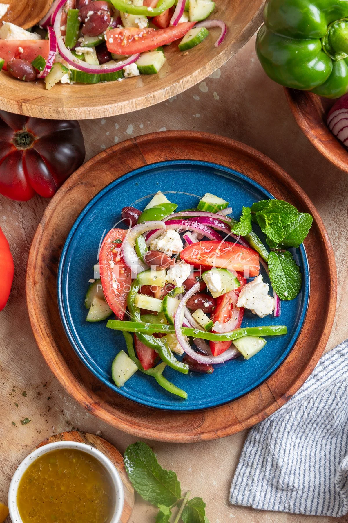 Traditional Greek Salad- LRWM-33.jpg