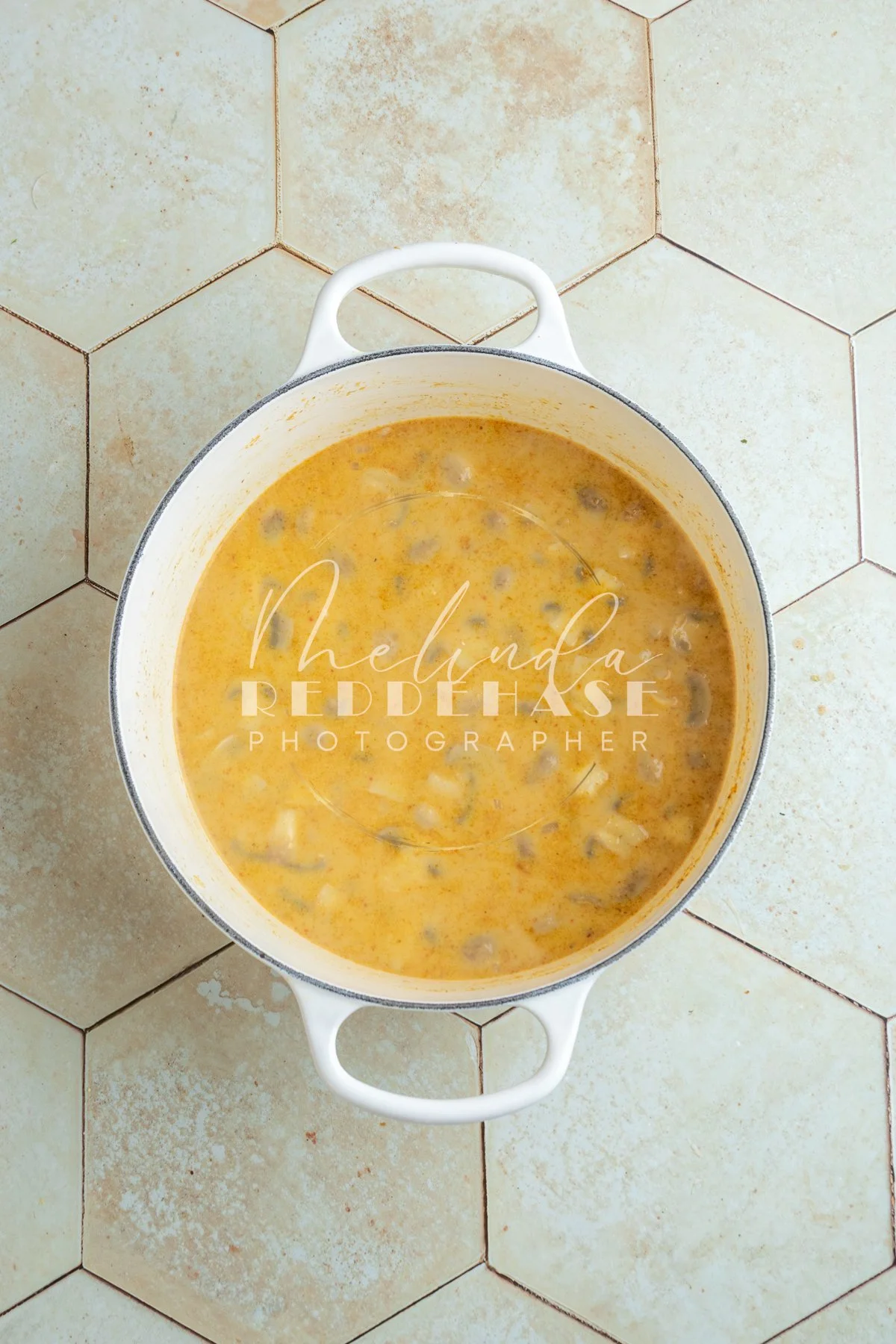 Thai Curry Soup- LRWM-- HR-5.jpg