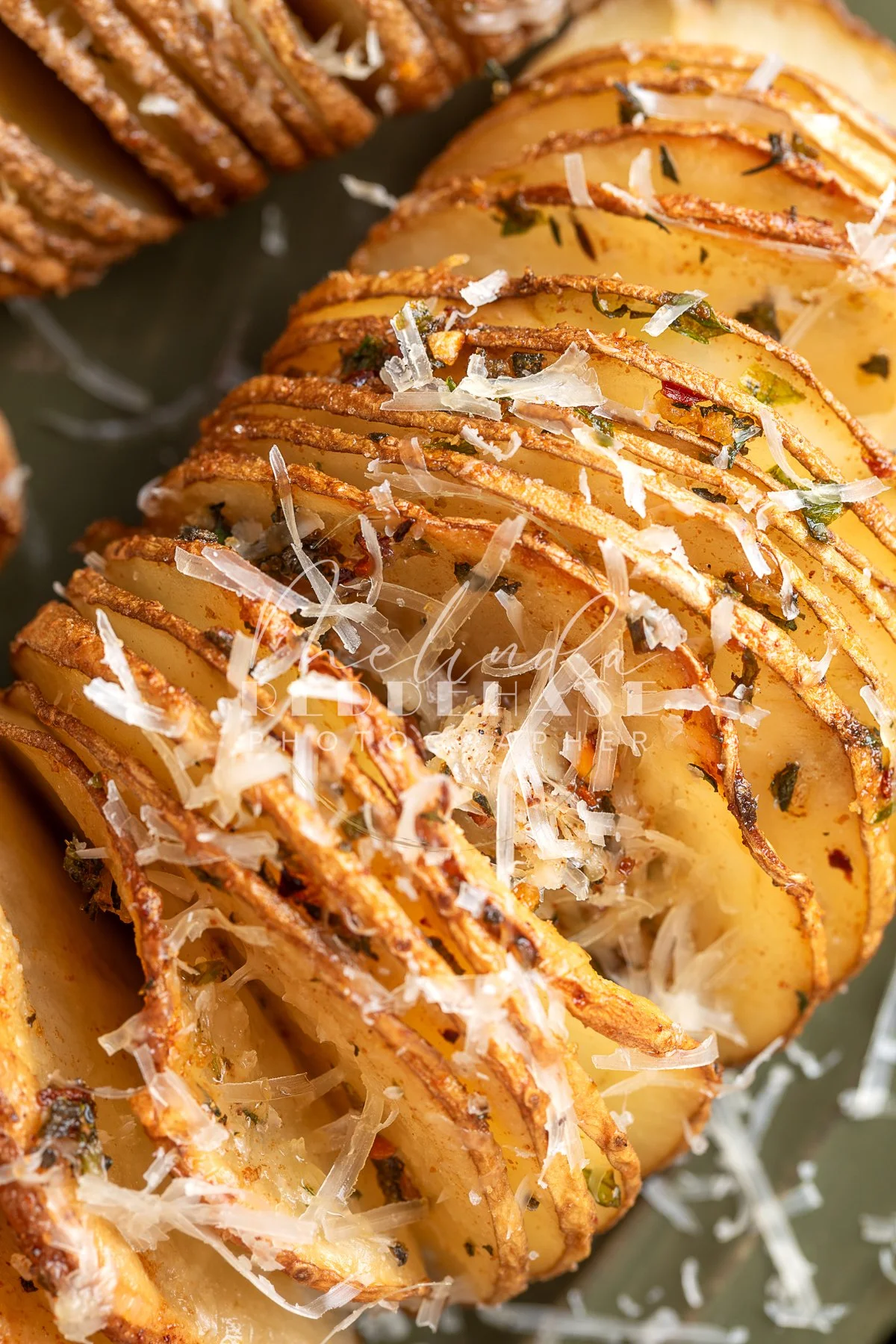 Brown Butter Garlic Herb Hasselback Potatoes- LRWM-- HR-41.jpg