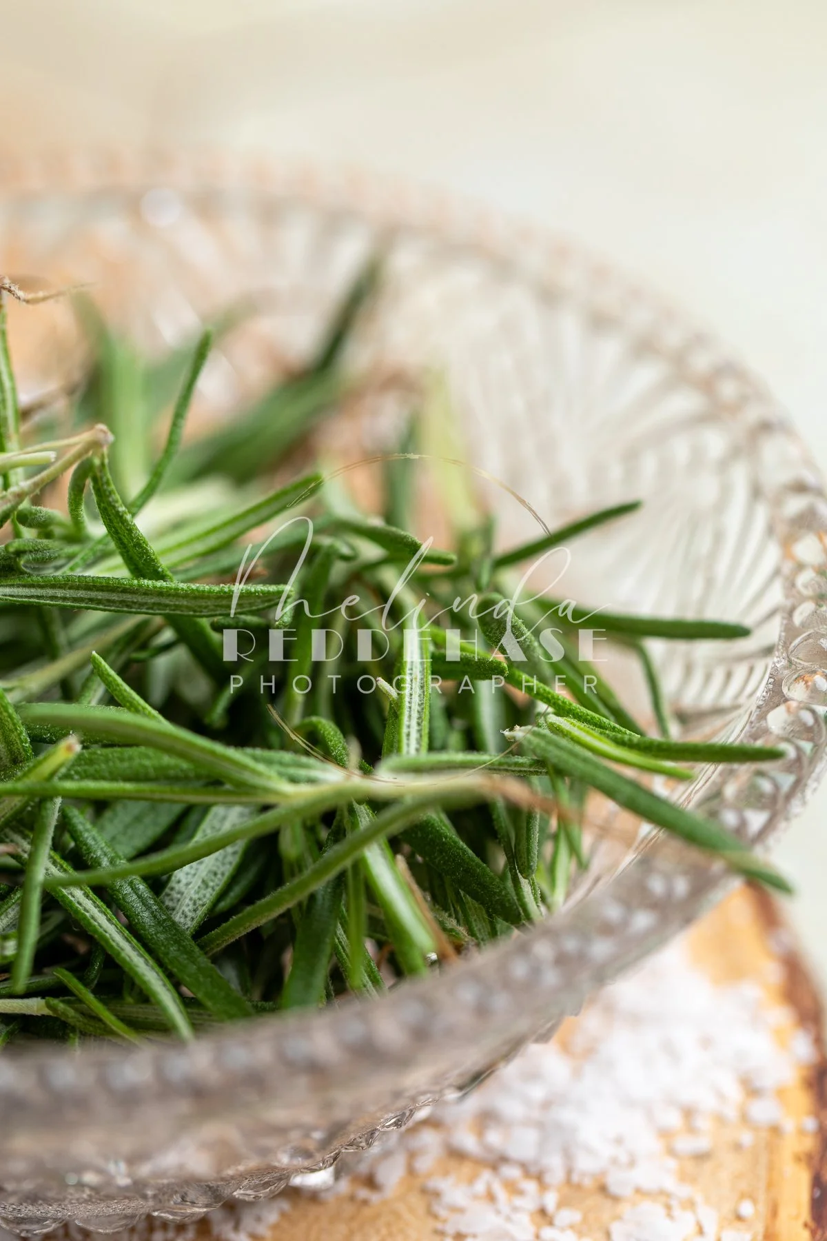 Rosemary Salt- LRWM-3.jpg