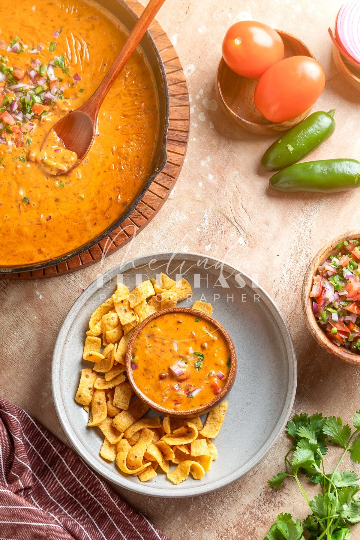 Chili Cheese Dip- LRWM-23.jpg