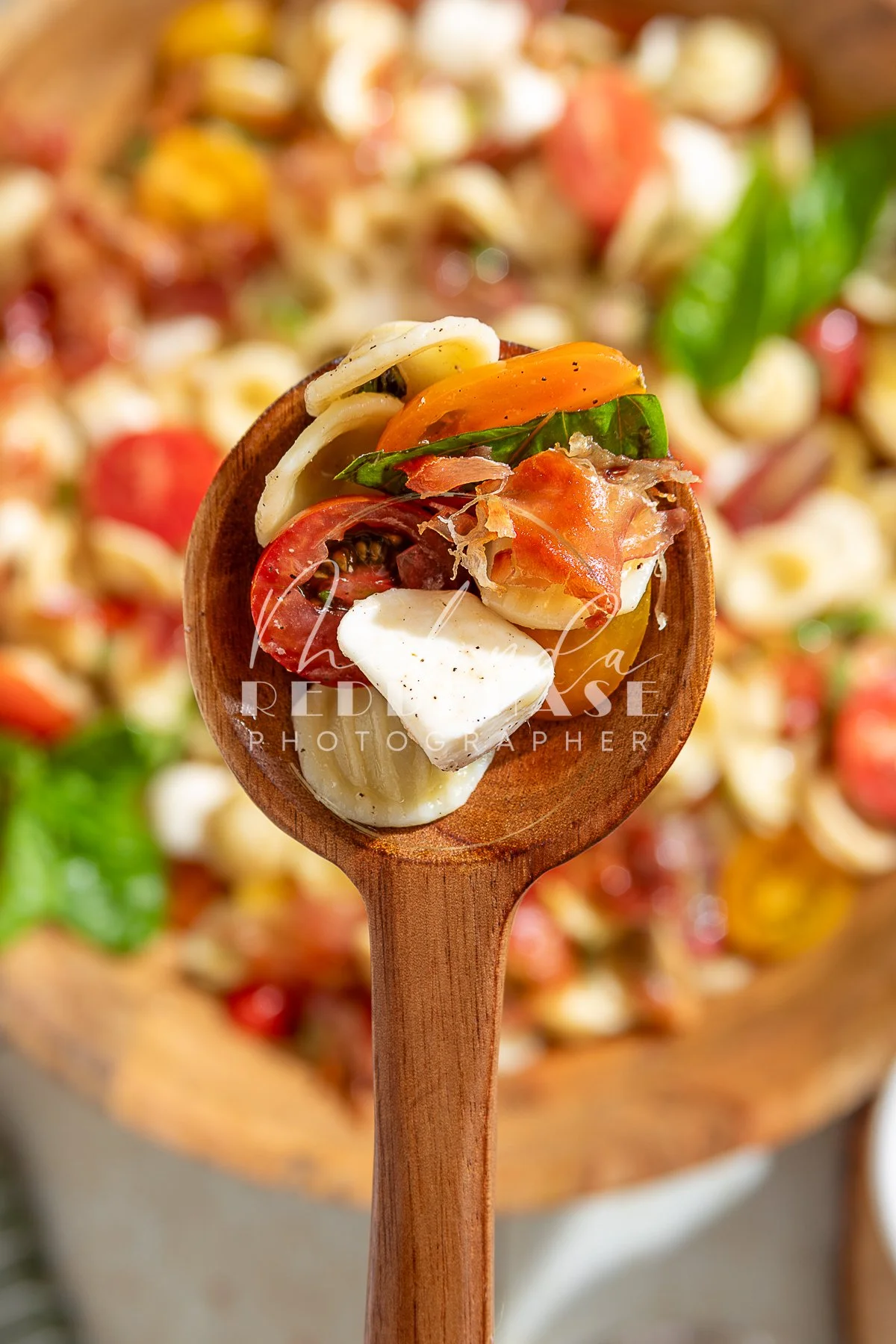 Caprese Pasta Salad- LRWM-21.jpg