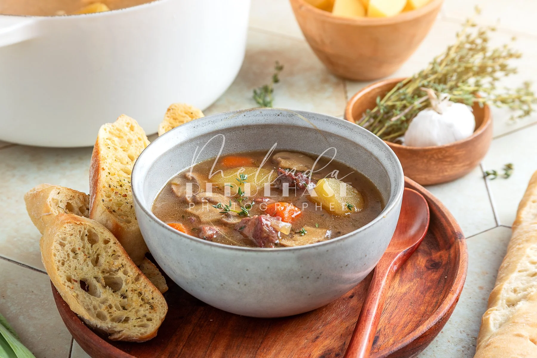 Irish Lamb Stew- LRWM-18.jpg
