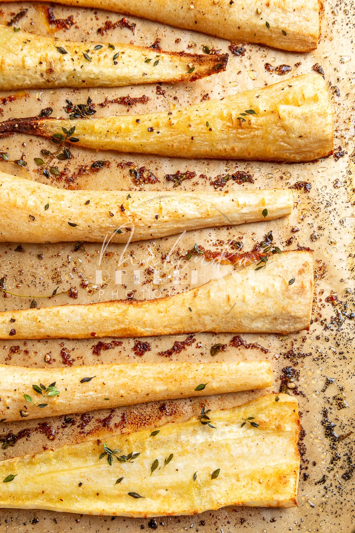 Roasted Parsnips-LRWM-8.jpg