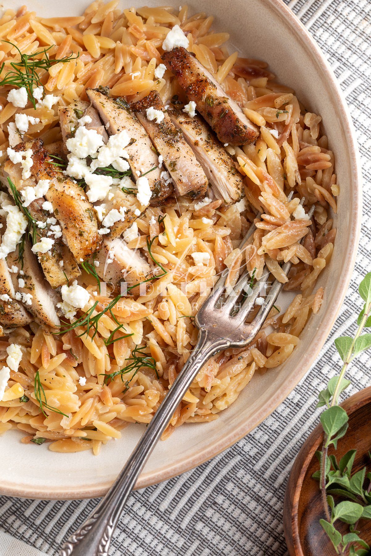 Chicken Souvlaki Bowls- LRWM-23.jpg