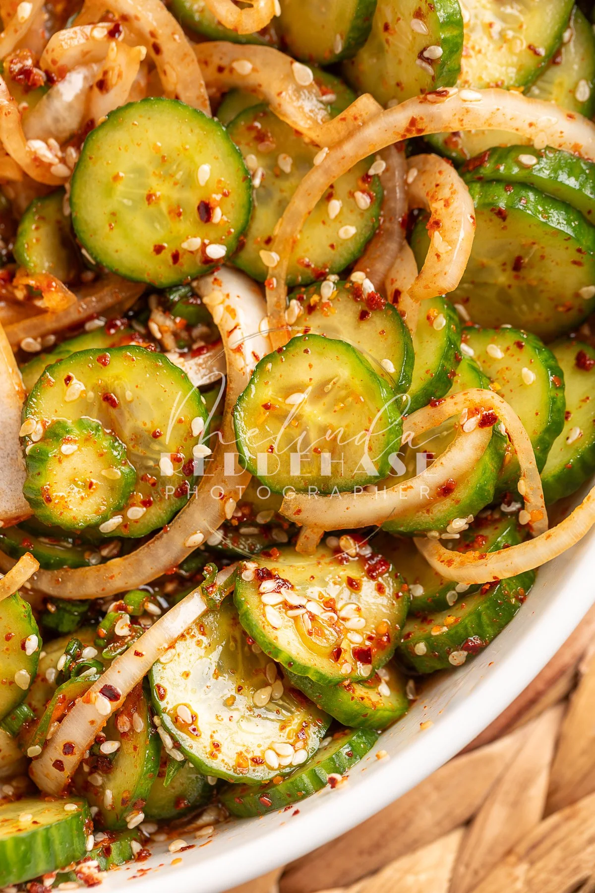 Quick and Easy Cucumber Kimchi- LRWM-24.jpg