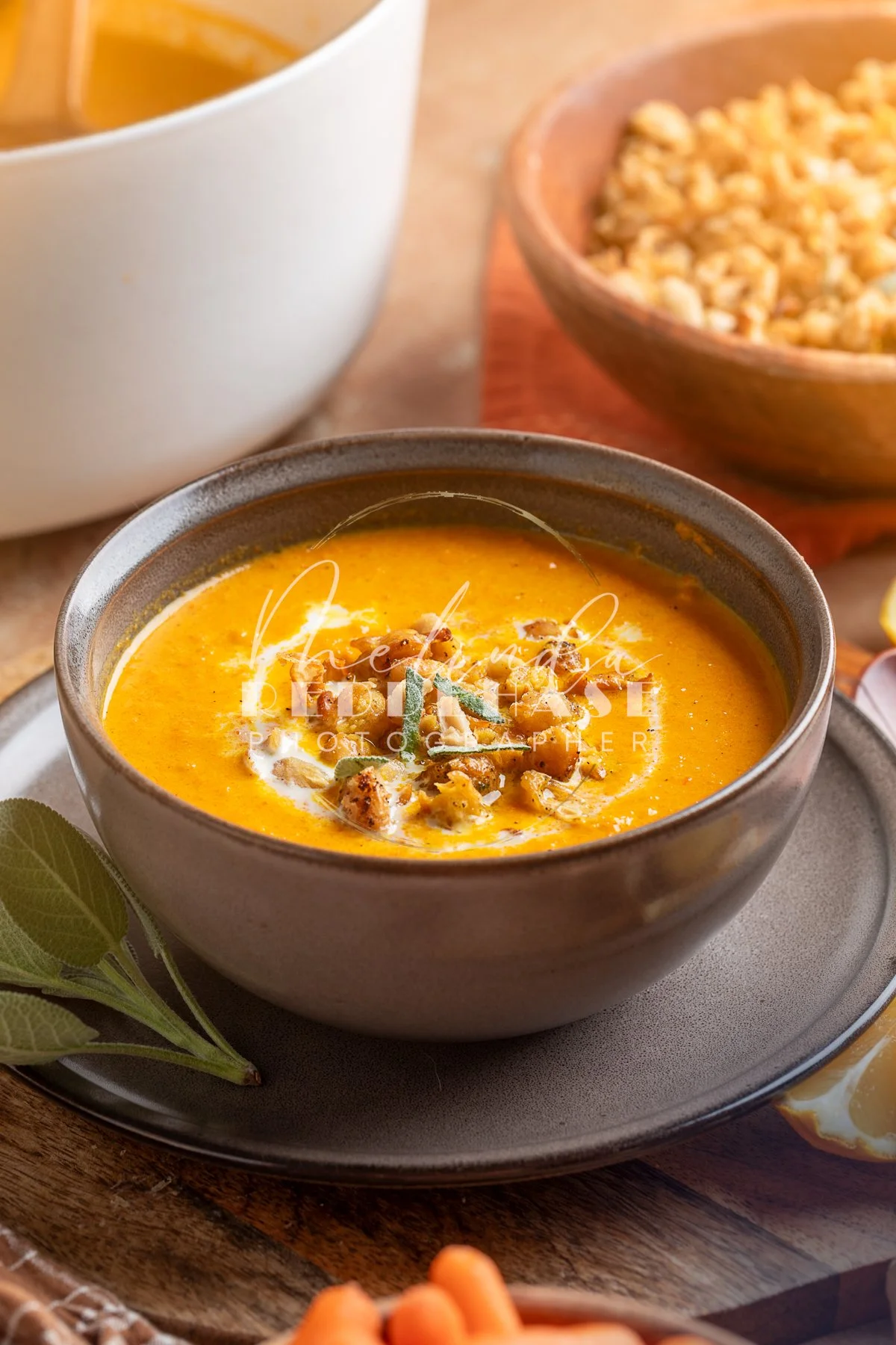 Carrot Ginger Soup with Crispy White Beans-LRWM-29.jpg