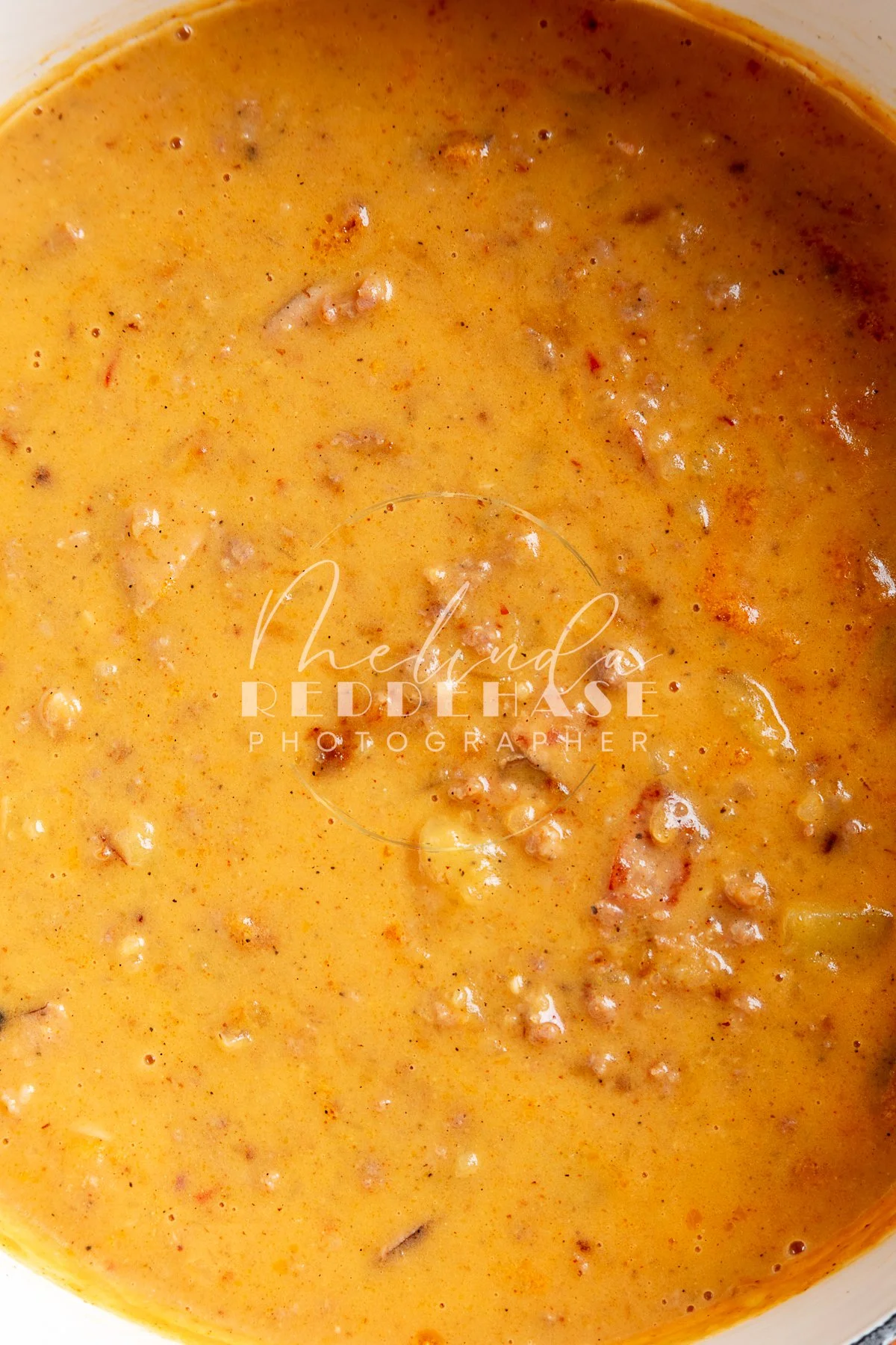 Creamy Chipotle Potato Sausage Soup-LRWM-10.jpg