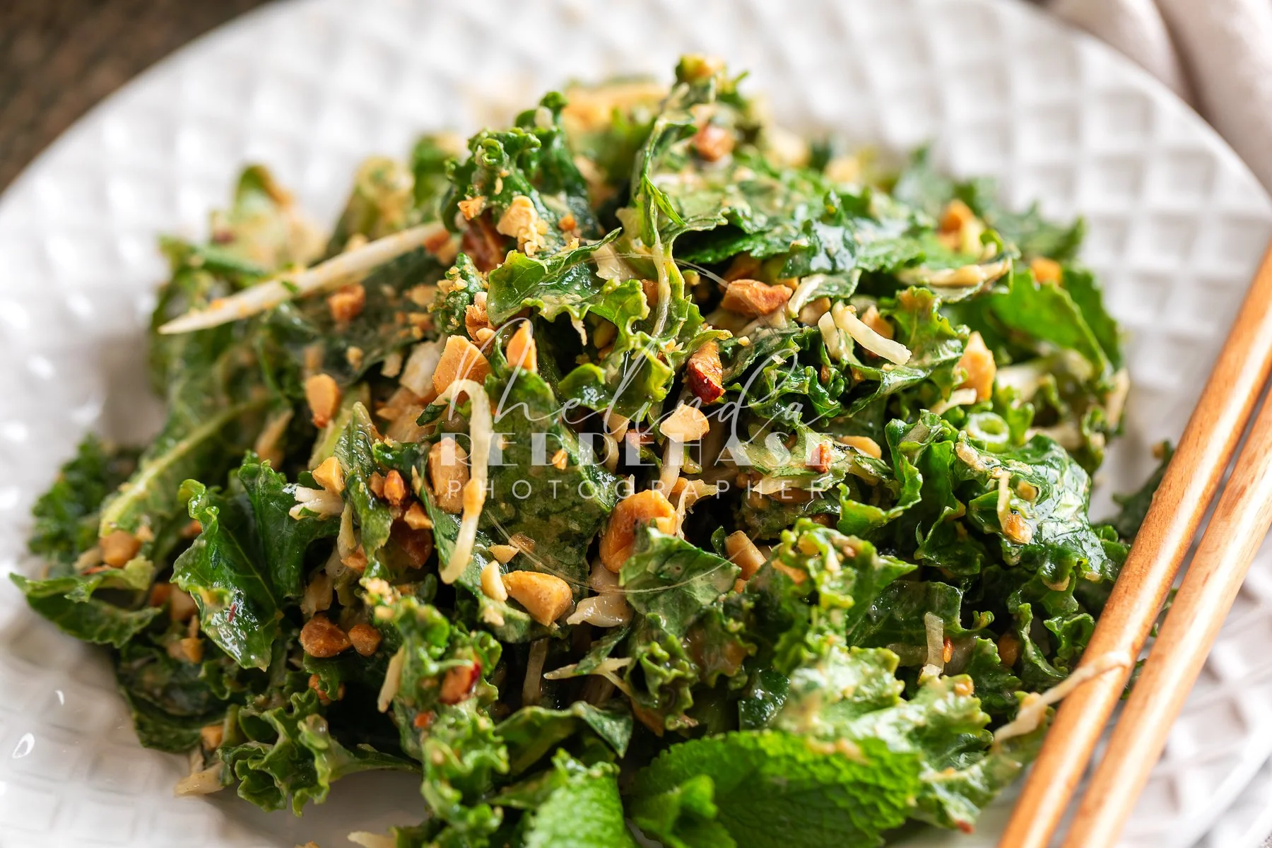 Herb Kale Crunch Salad with Peanut Dressing- LRWM-21.jpg