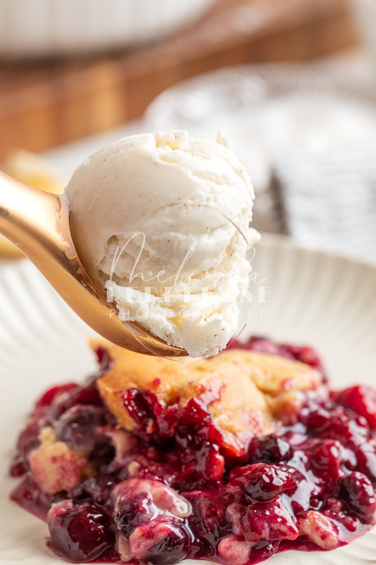 Easy Berry Cobbler- LRWM--Easy Berry Cobbler--22.jpg