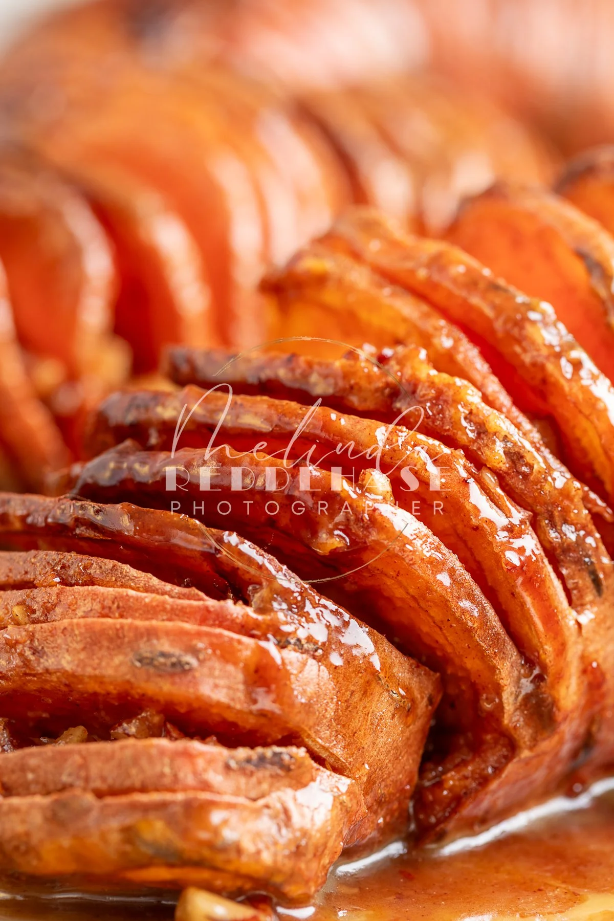 Hasselback Sweet Potatoes- LRWM-- HR-21.jpg