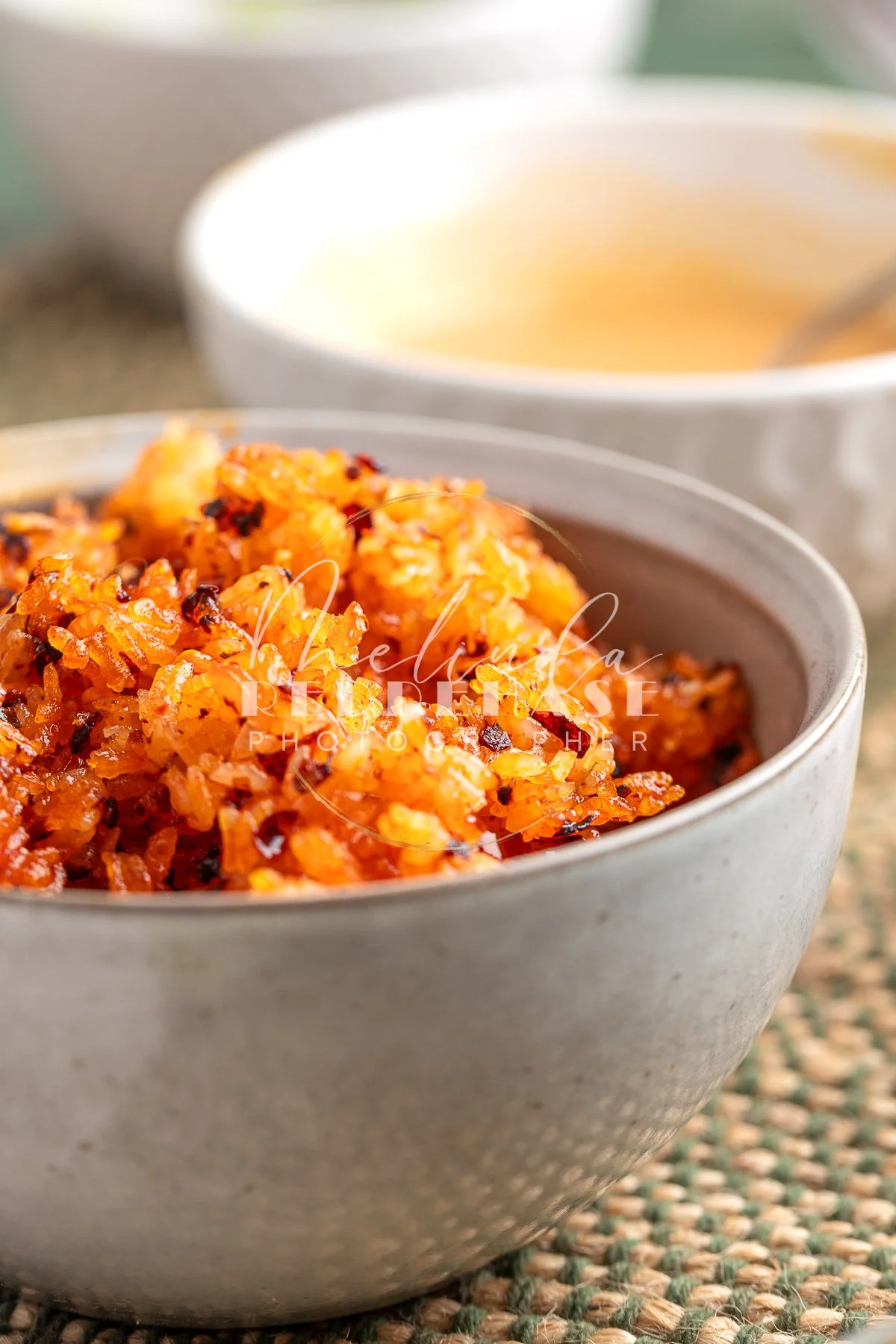 Crispy Rice Salad Herbs Spicy Tahini Peanut Dressing- LRWM-10.jpg