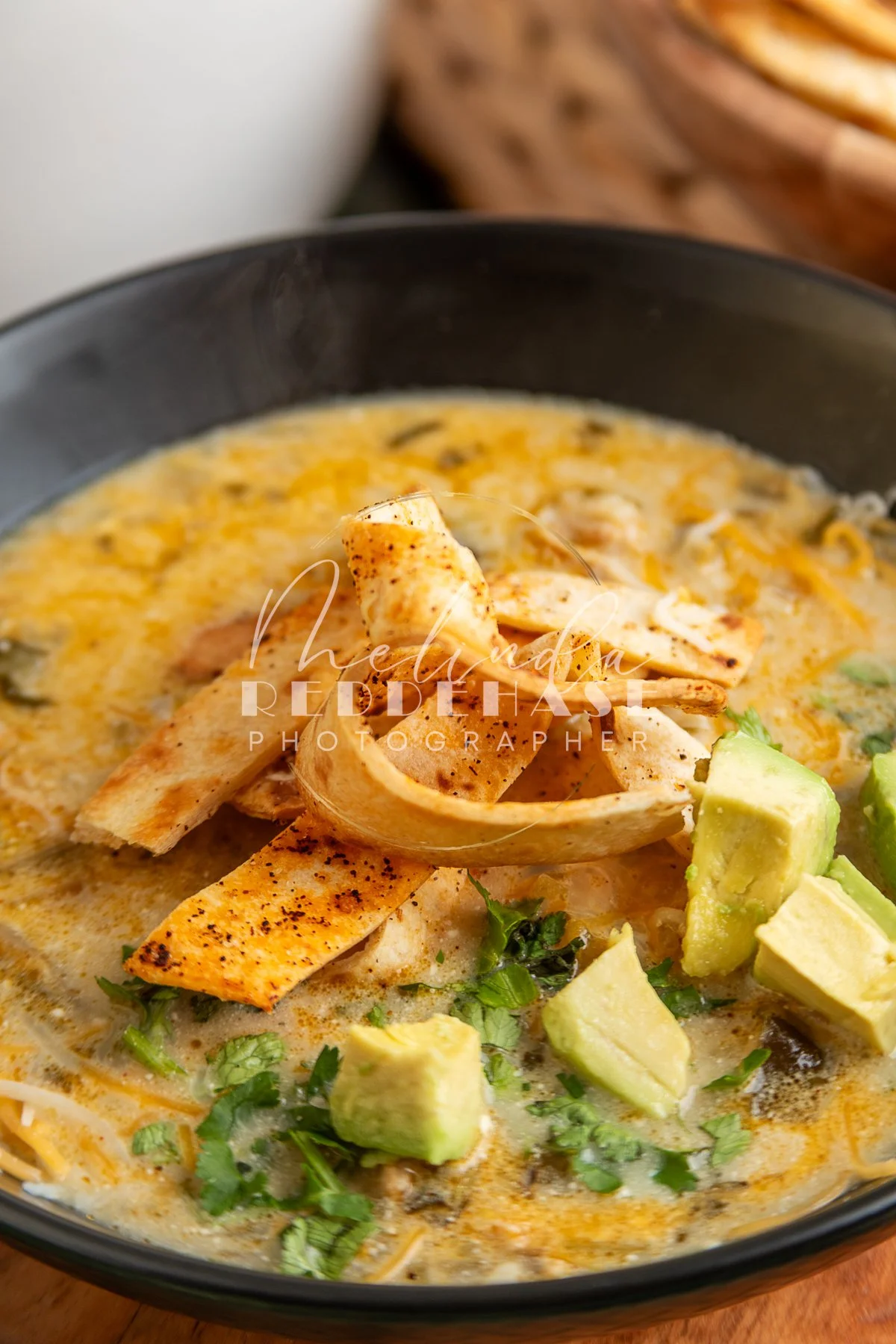Tortilla Soup- LRWM-19.jpg