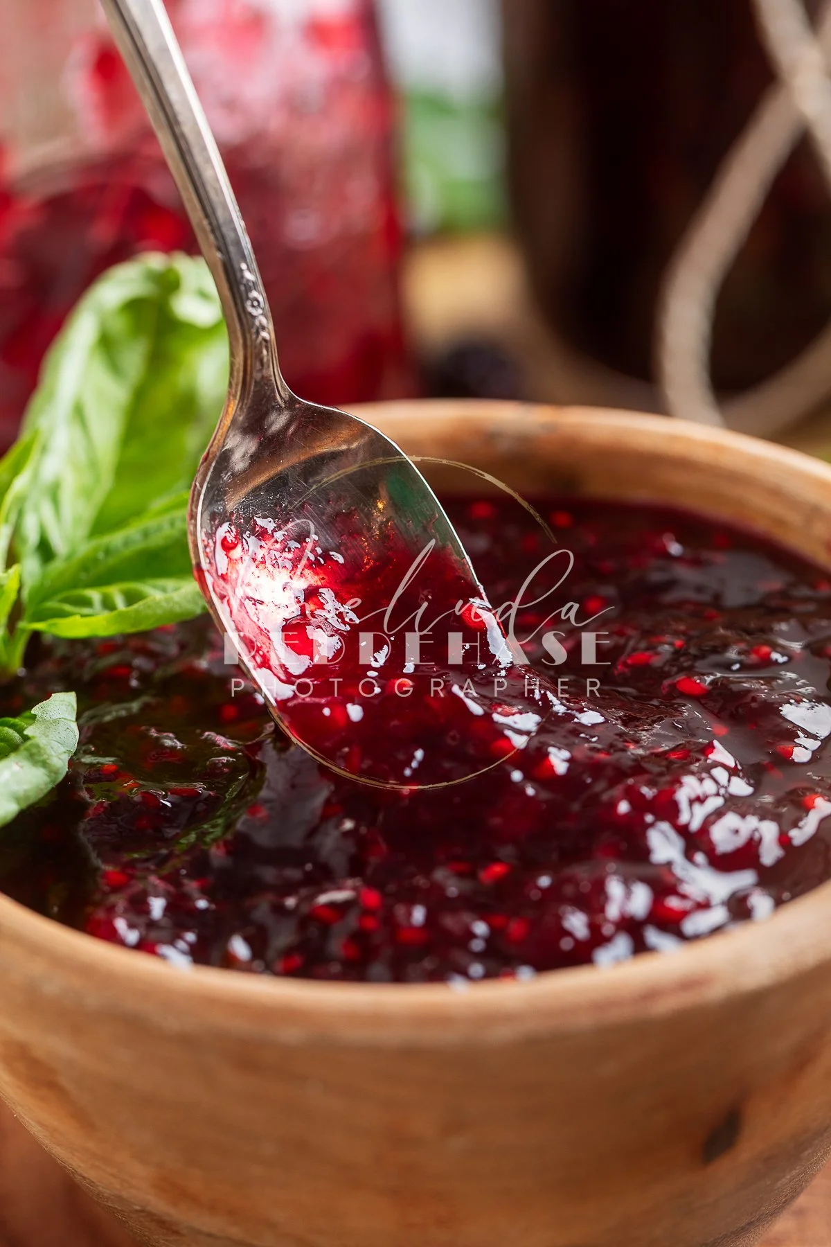Blackberry Basil Jam- LRWM-21.jpg