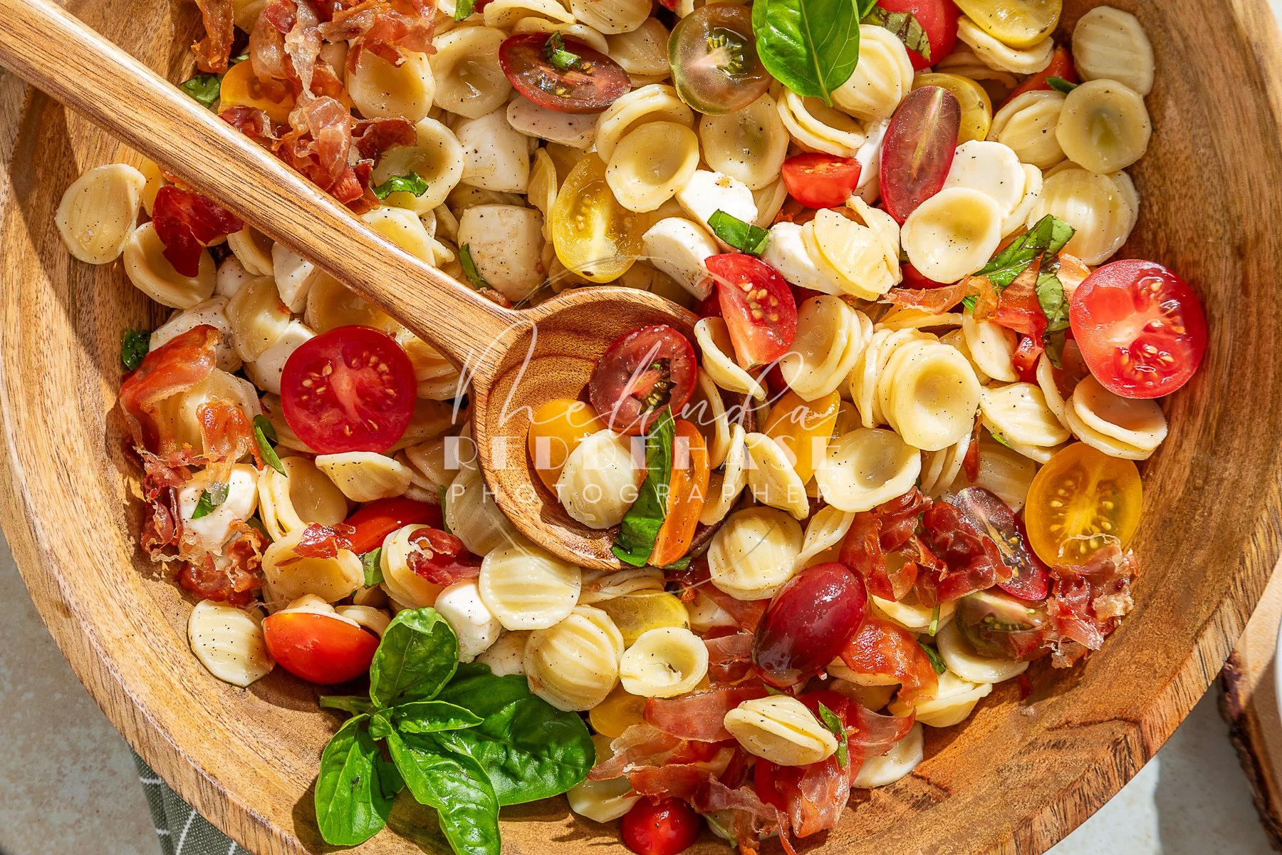 Caprese Pasta Salad- LRWM-19.jpg