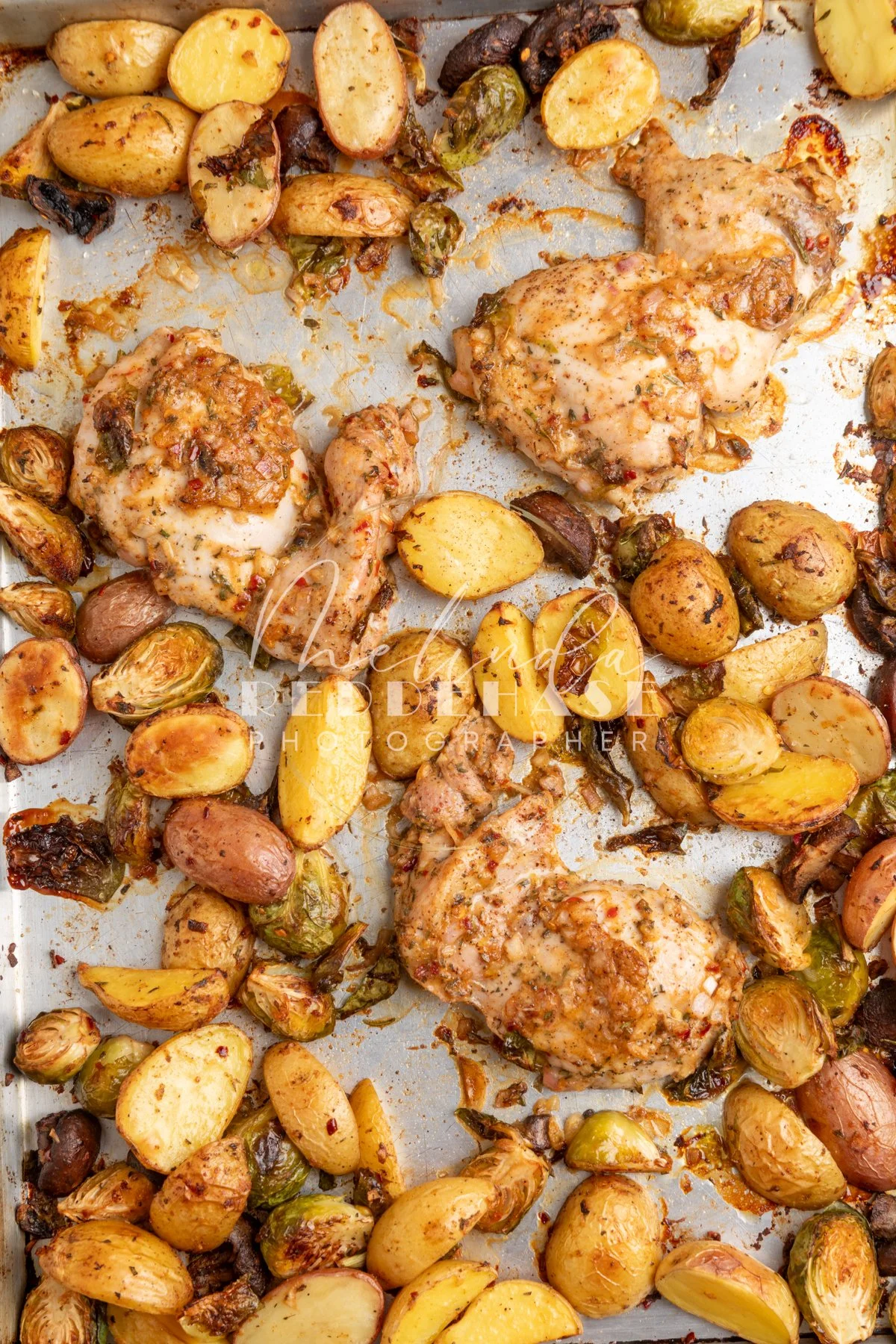 Sheet Pan Lemon Thyme Chicken with Roasted Veg- LRWM-13.jpg