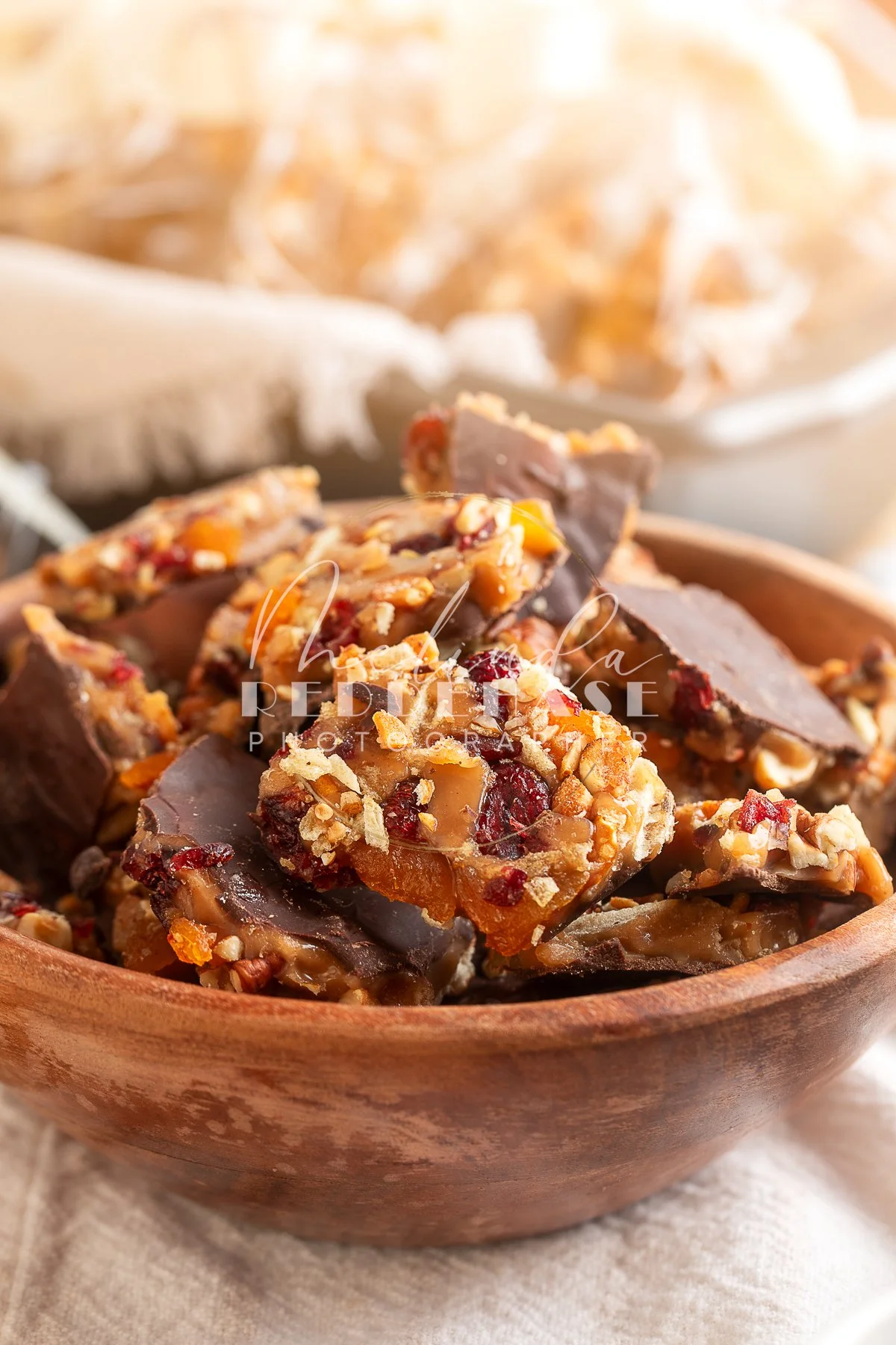 Chocolate Toffee Kitchen Sink Bark - LRWM-33.jpg