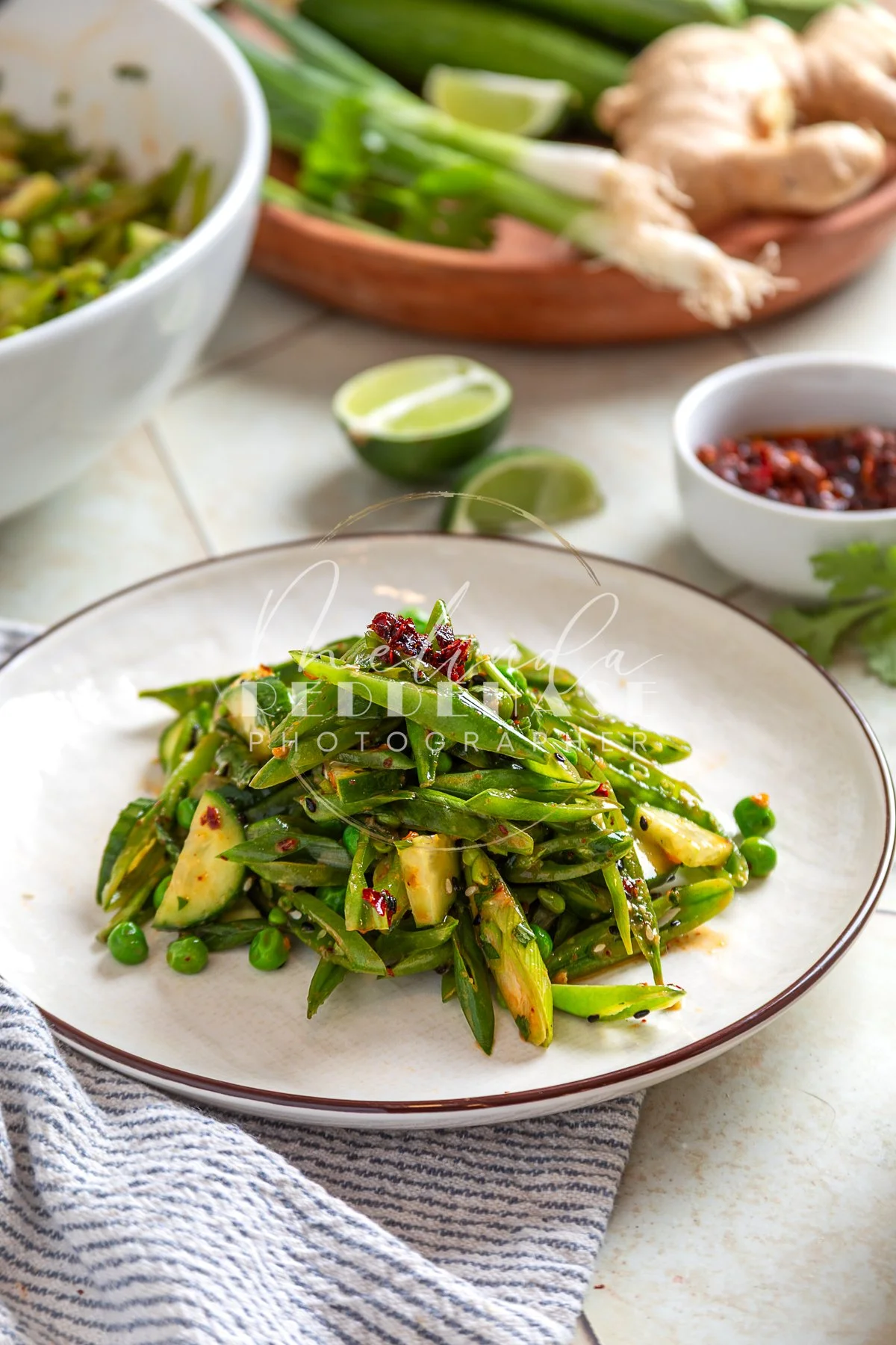 Snap Pea Salad- LRWM-32.jpg