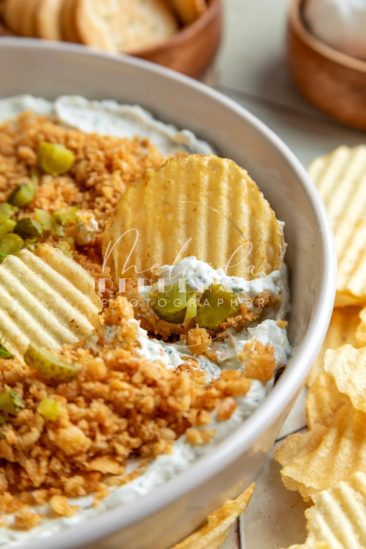 Fried Dill Pickle Dip- LRWM-25.jpg