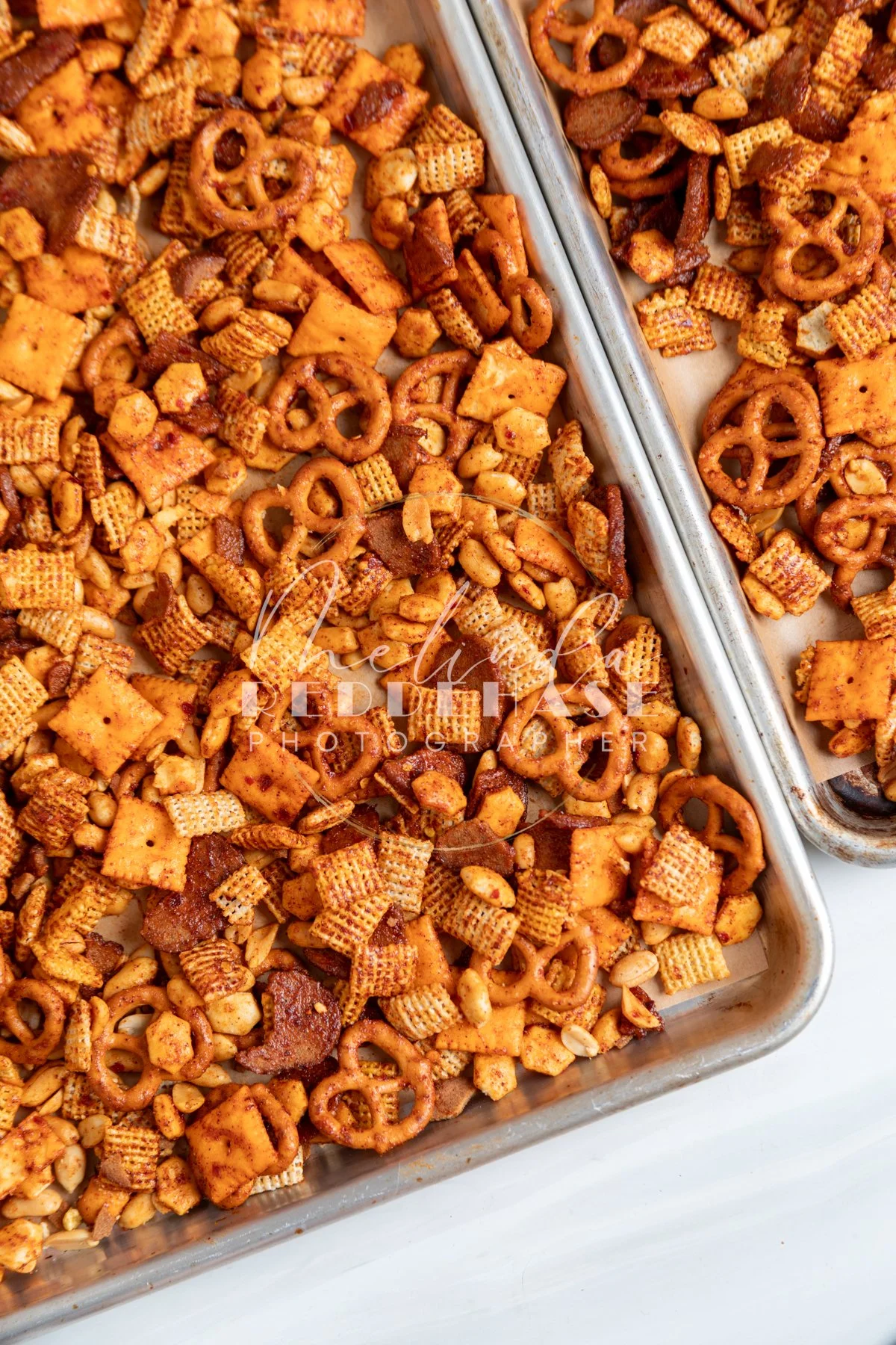 Smoky SPICY BBQ Snack Mix-LRWM-8.jpg